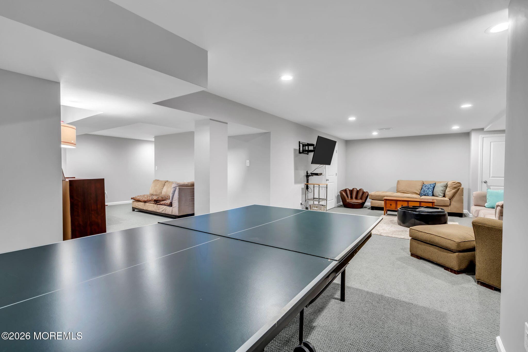 11 Standish Drive, Ocean Twp, NJ, 07712 image 48