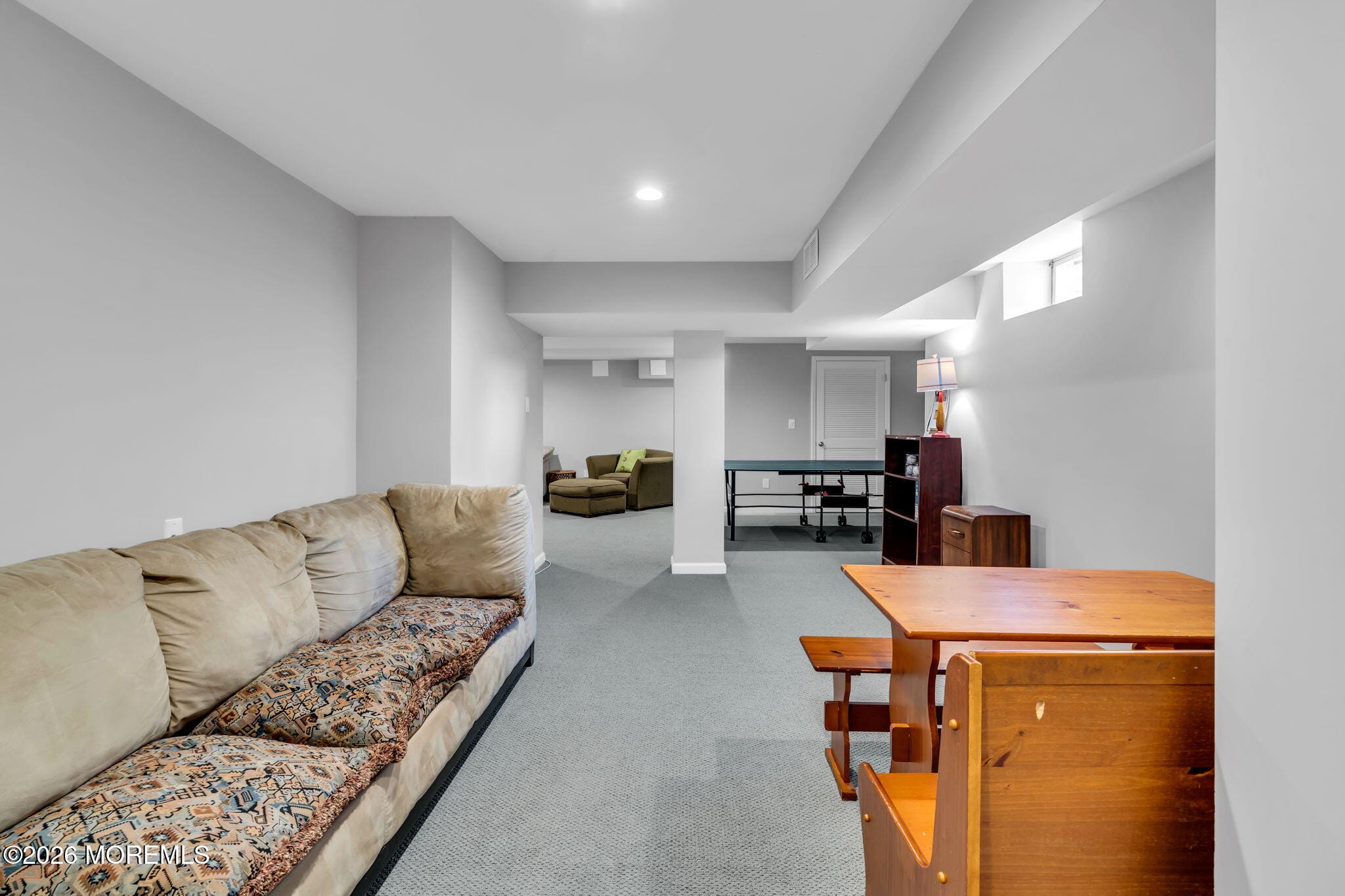 11 Standish Drive, Ocean Twp, NJ, 07712 image 49