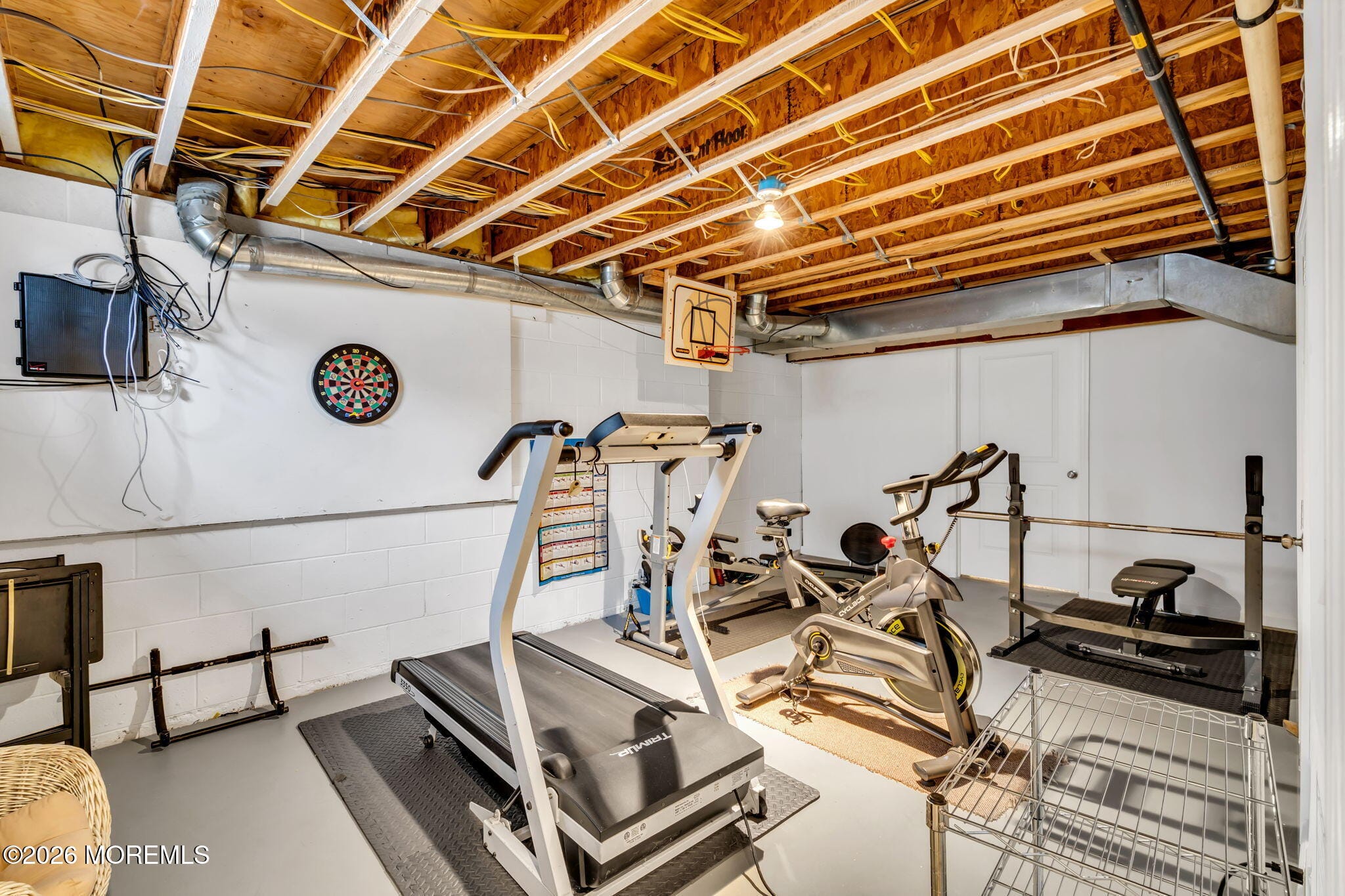 11 Standish Drive, Ocean Twp, NJ, 07712 image 50