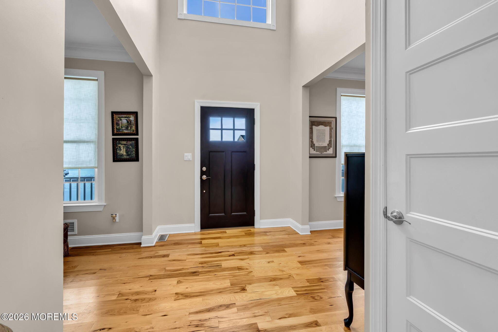 11 Standish Drive, Ocean Twp, NJ, 07712 image 9