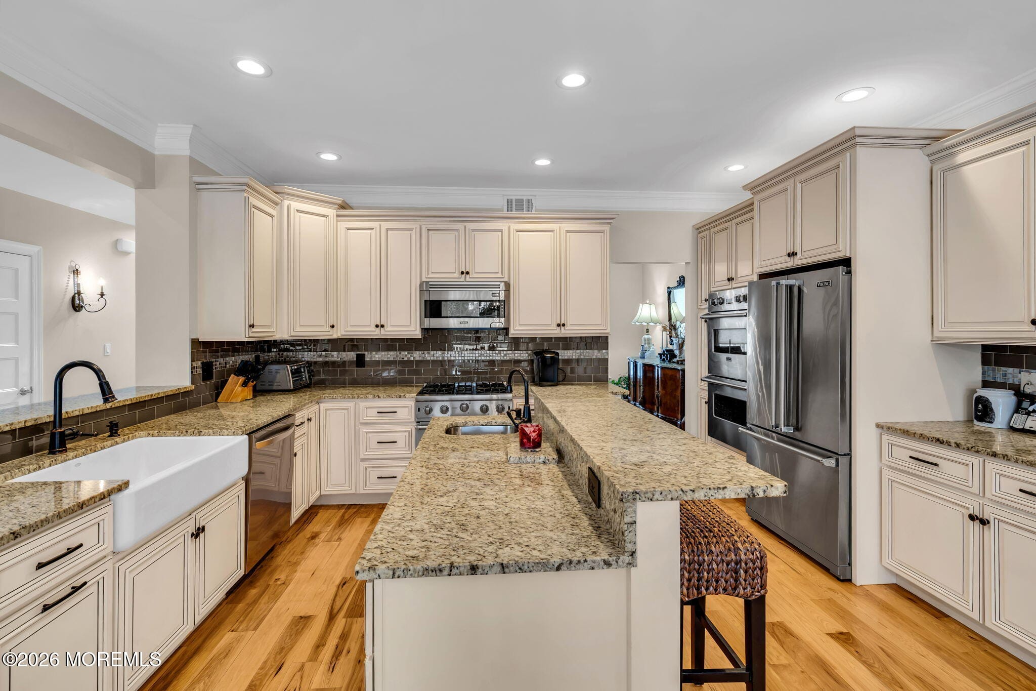 11 Standish Drive, Ocean Twp, NJ, 07712 image 11