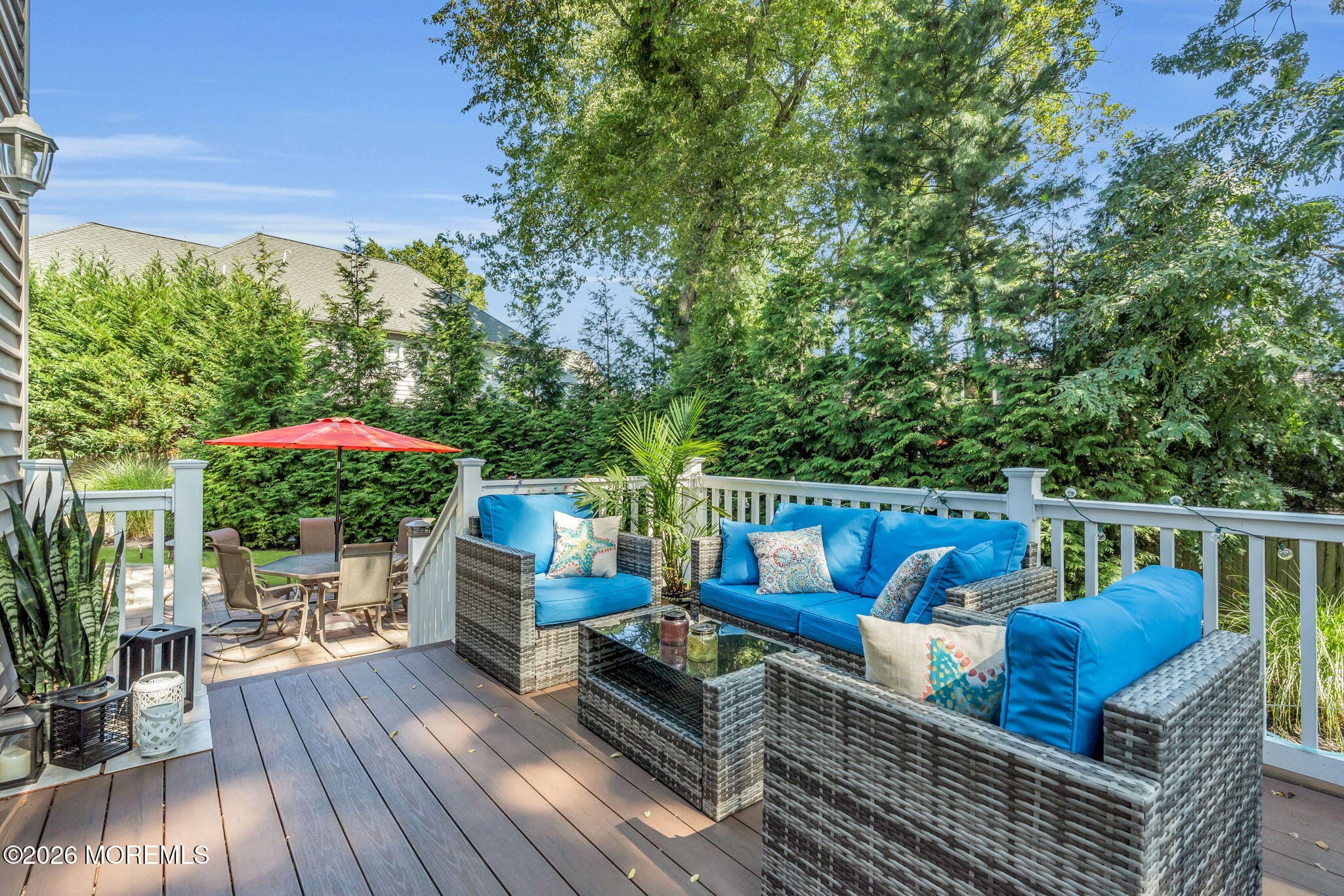 11 Standish Drive, Ocean Twp, NJ, 07712 image 51