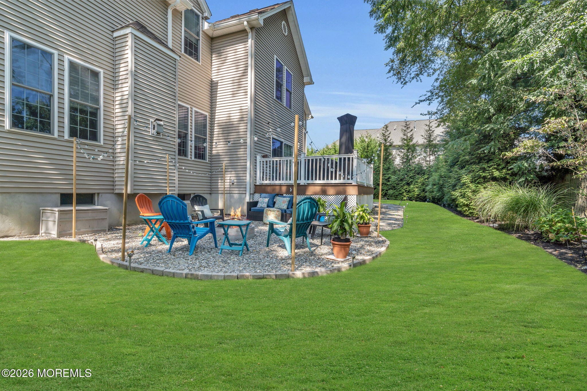 11 Standish Drive, Ocean Twp, NJ, 07712 image 53