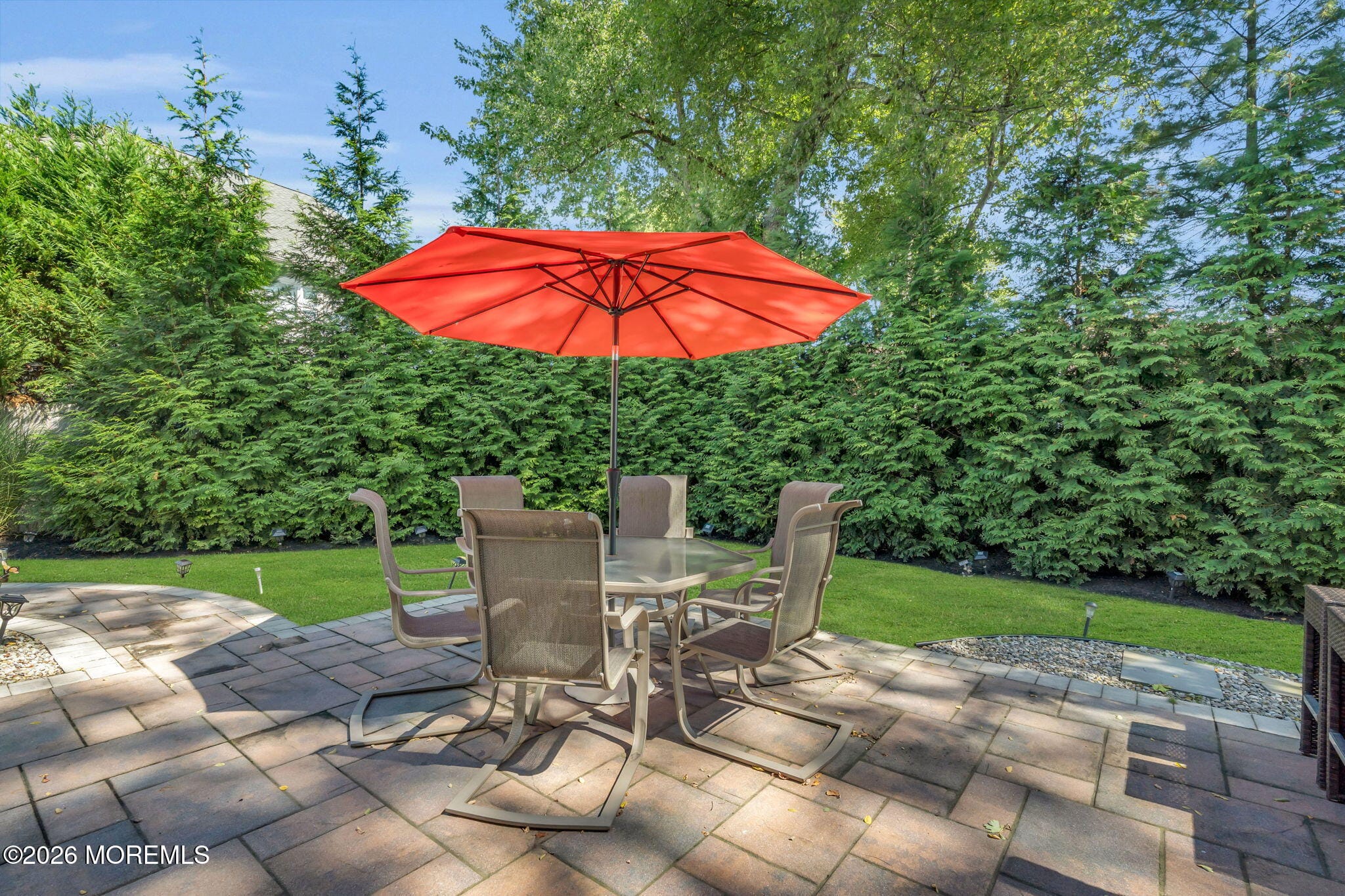 11 Standish Drive, Ocean Twp, NJ, 07712 image 58