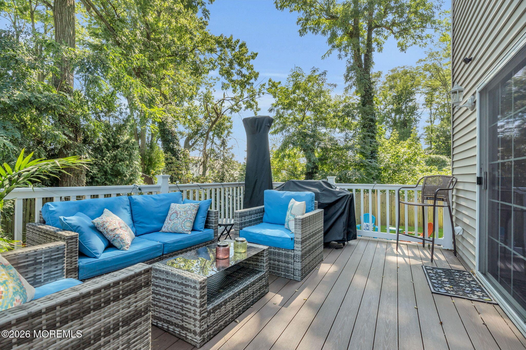 11 Standish Drive, Ocean Twp, NJ, 07712 image 52