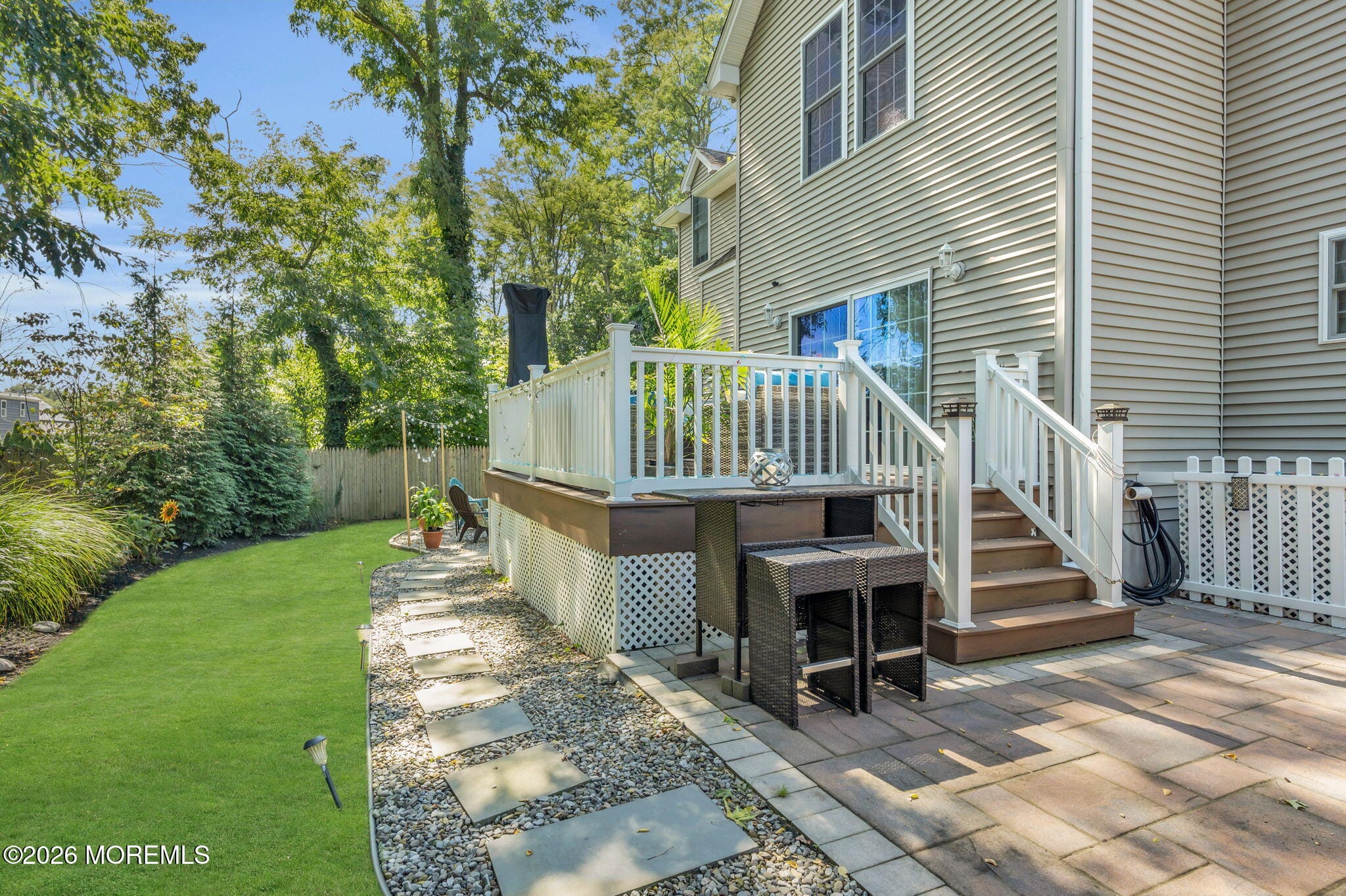 11 Standish Drive, Ocean Twp, NJ, 07712 image 59