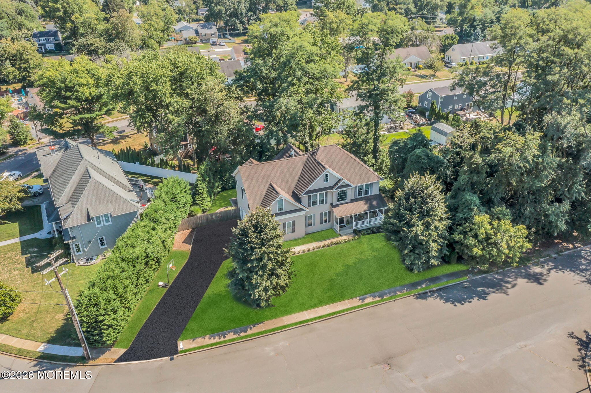 11 Standish Drive, Ocean Twp, NJ, 07712 image 60