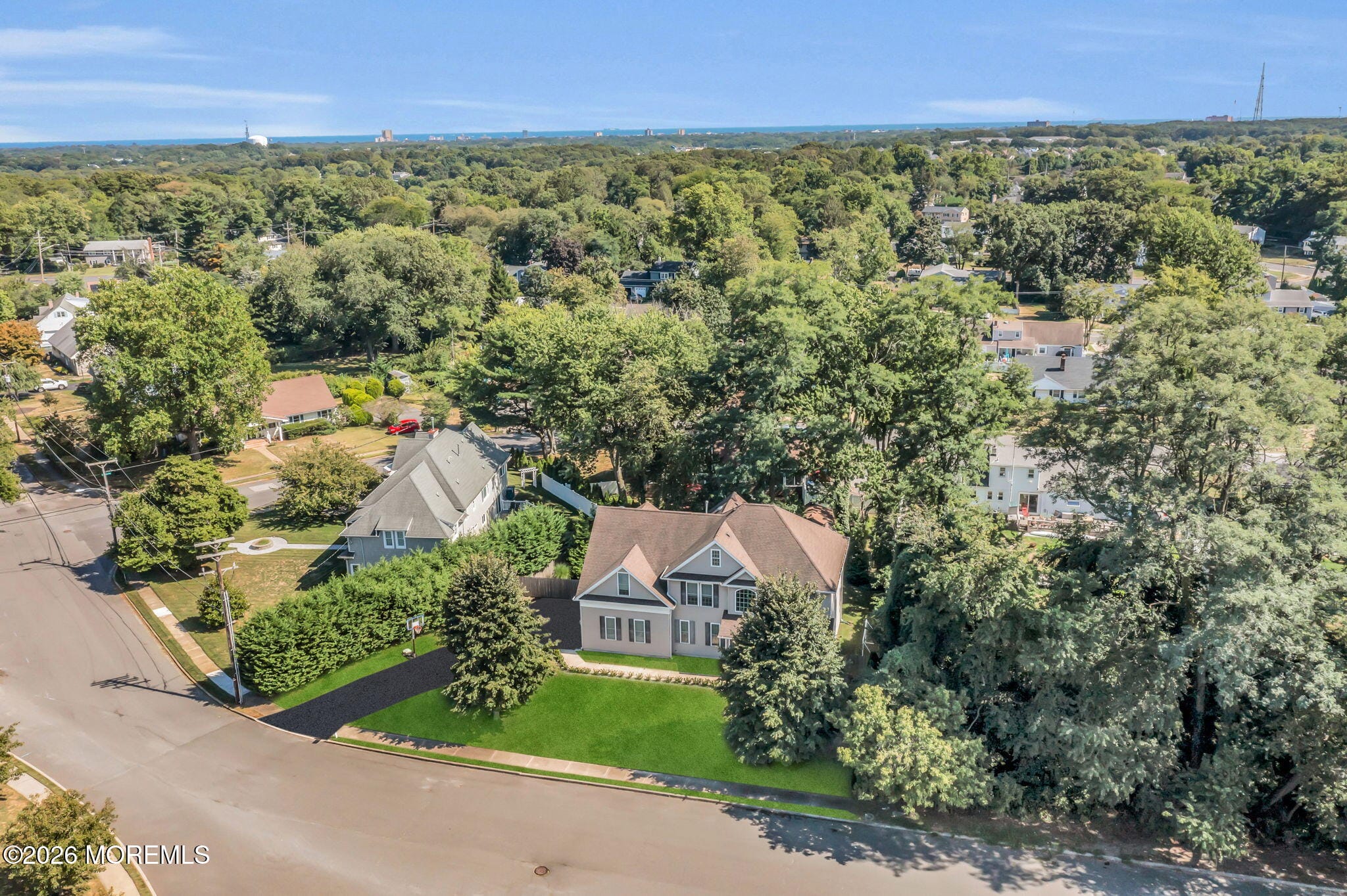 11 Standish Drive, Ocean Twp, NJ, 07712 image 62