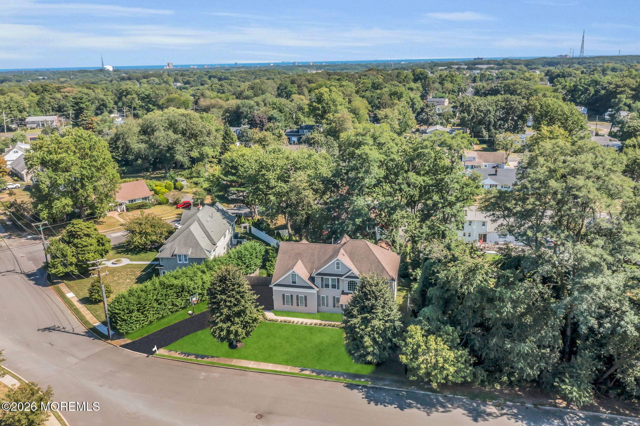 11 Standish Drive, Ocean Twp, NJ, 07712 image 63