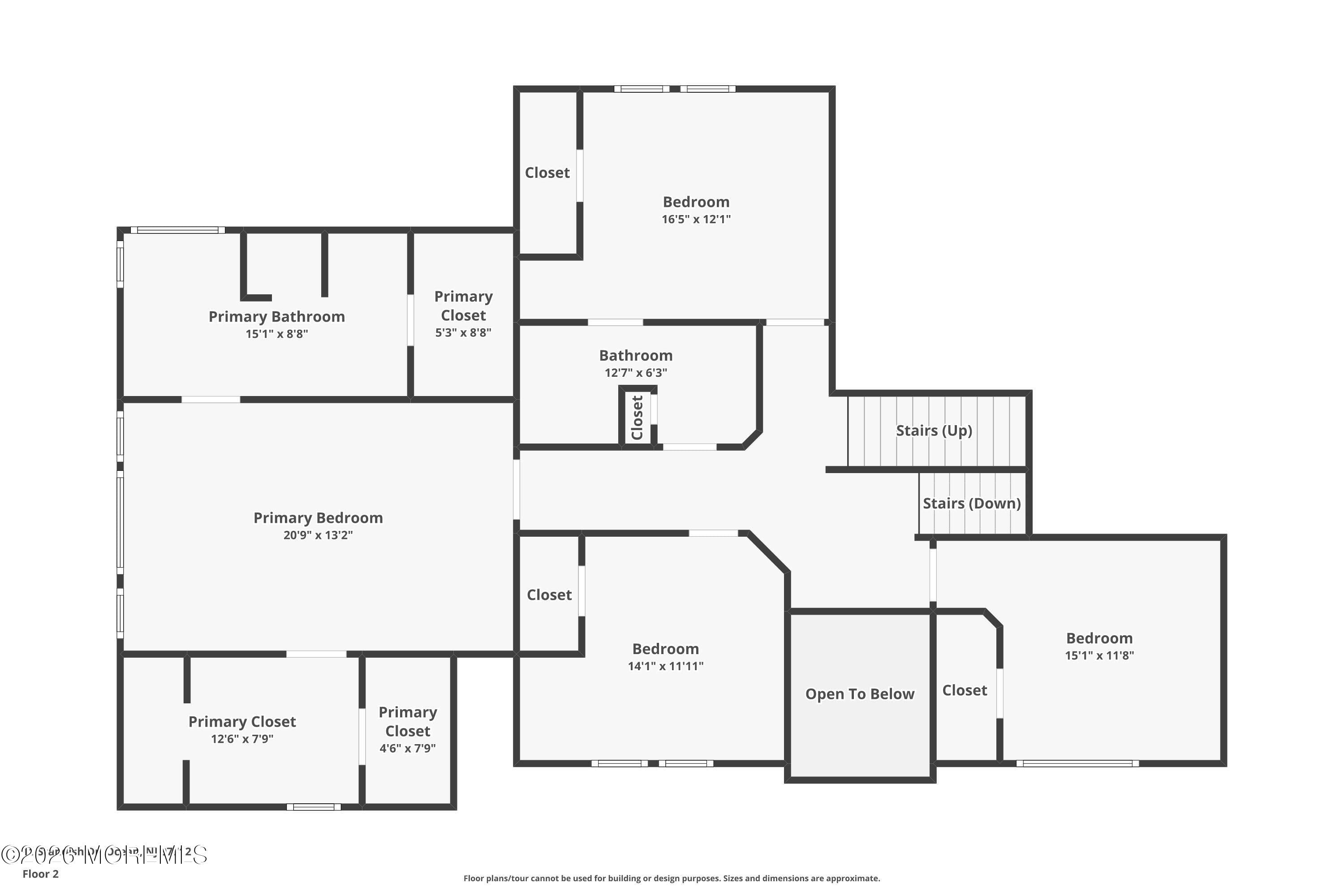 11 Standish Drive, Ocean Twp, NJ, 07712 image 66