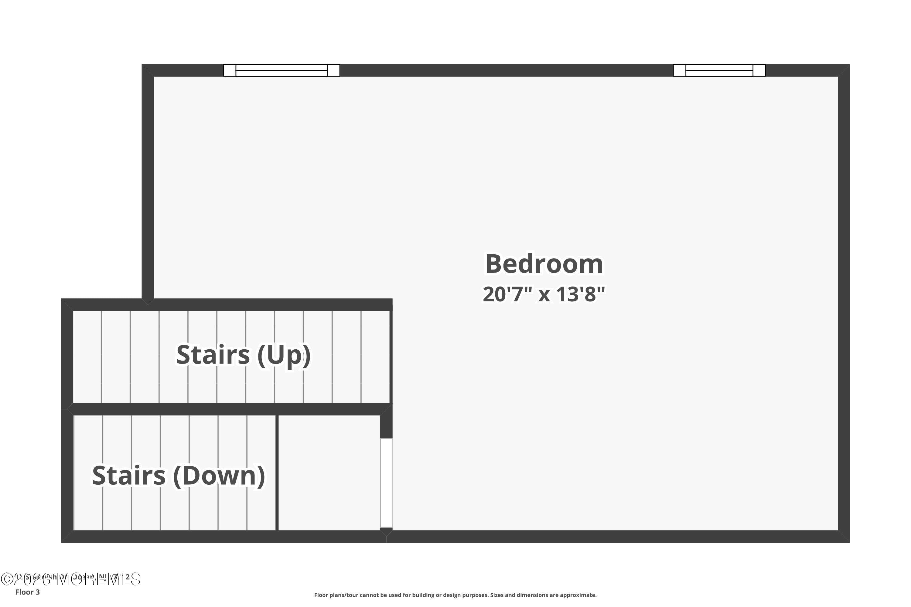 11 Standish Drive, Ocean Twp, NJ, 07712 image 67