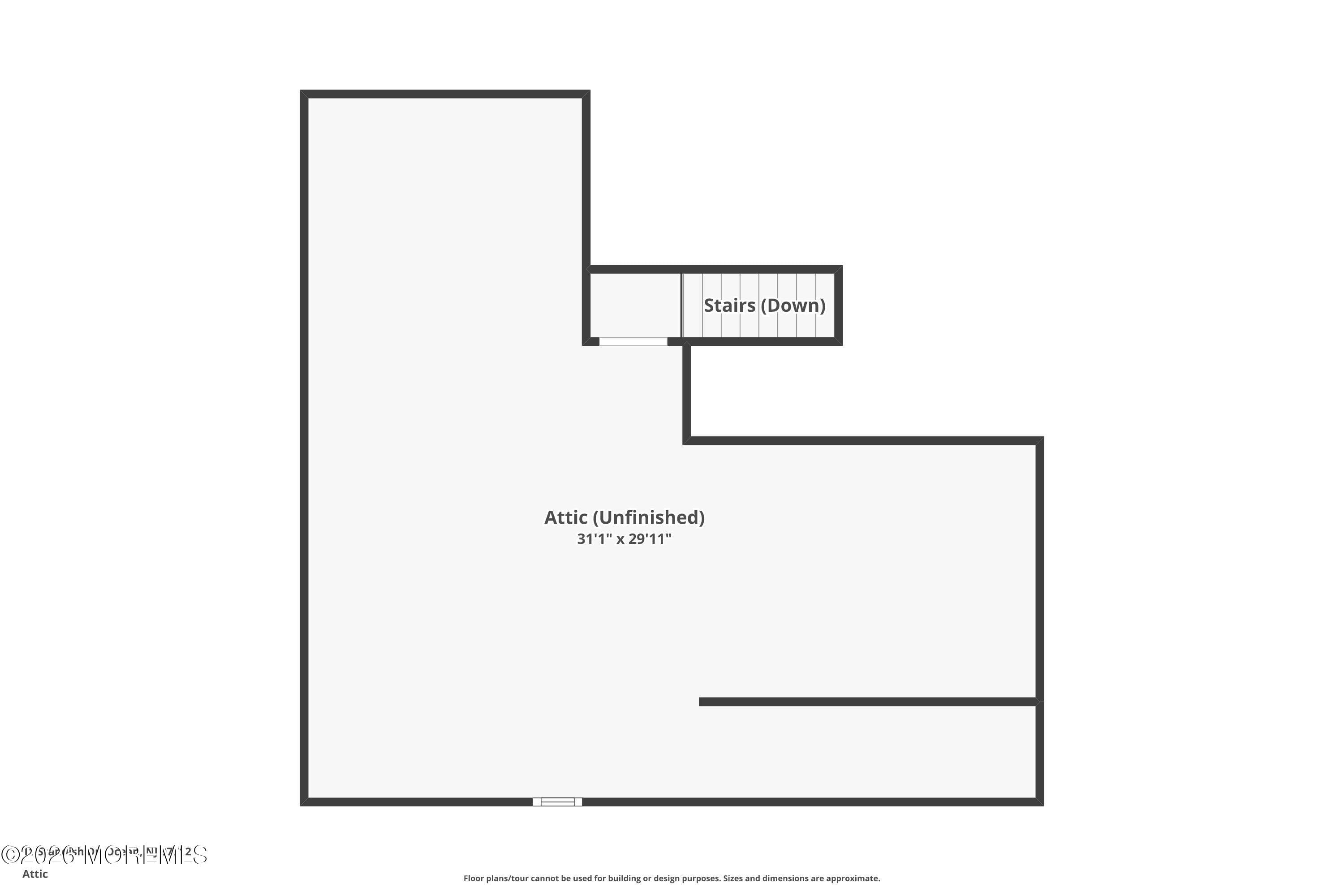 11 Standish Drive, Ocean Twp, NJ, 07712 image 68