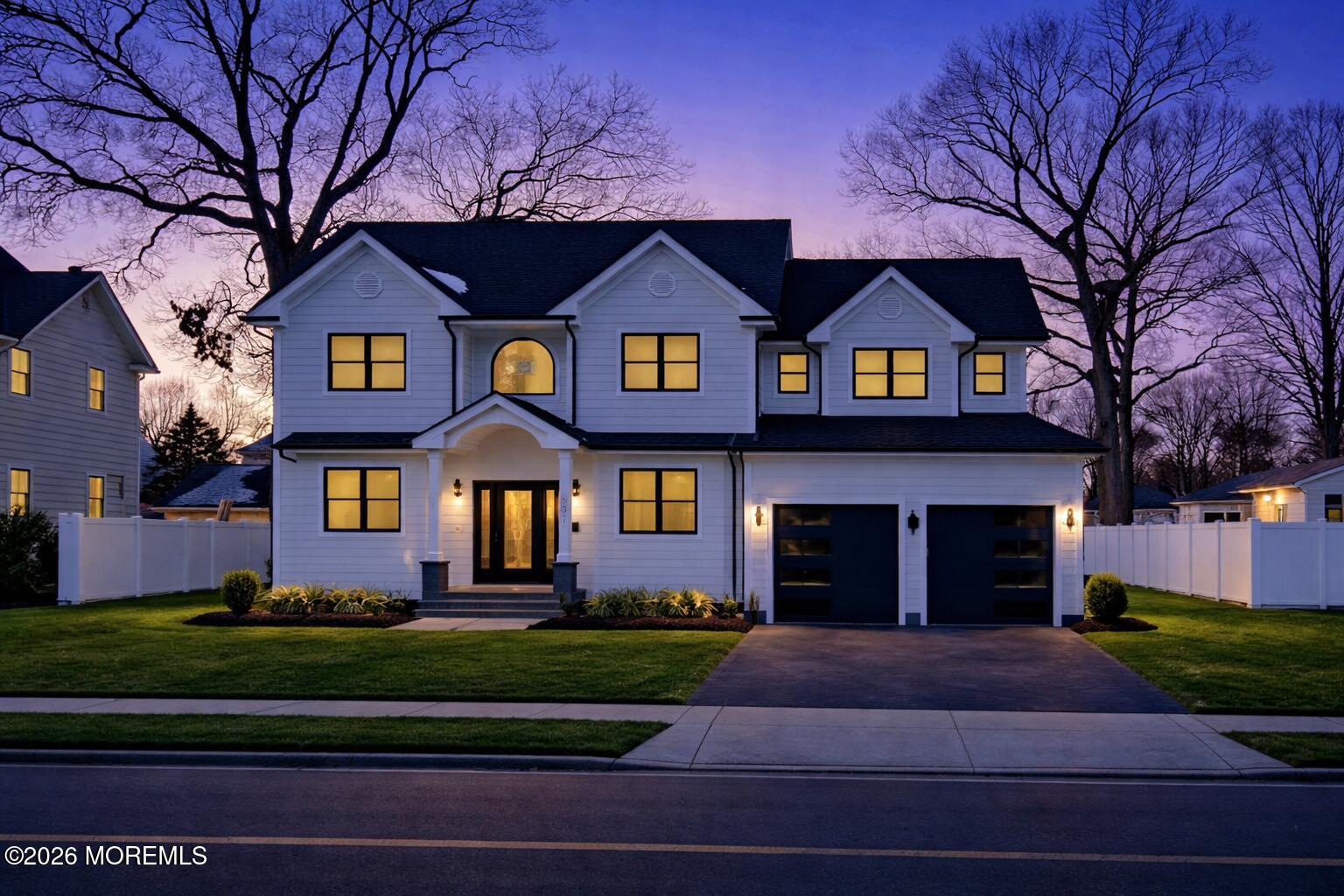 931 Englishtown Road Image 1