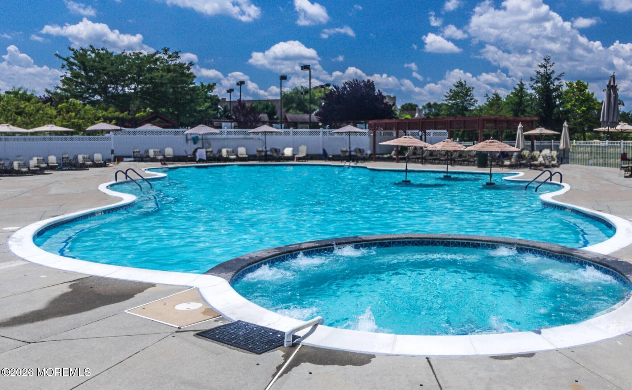 2 Belvedere Drive, Manchester, NJ, 08759 image 33