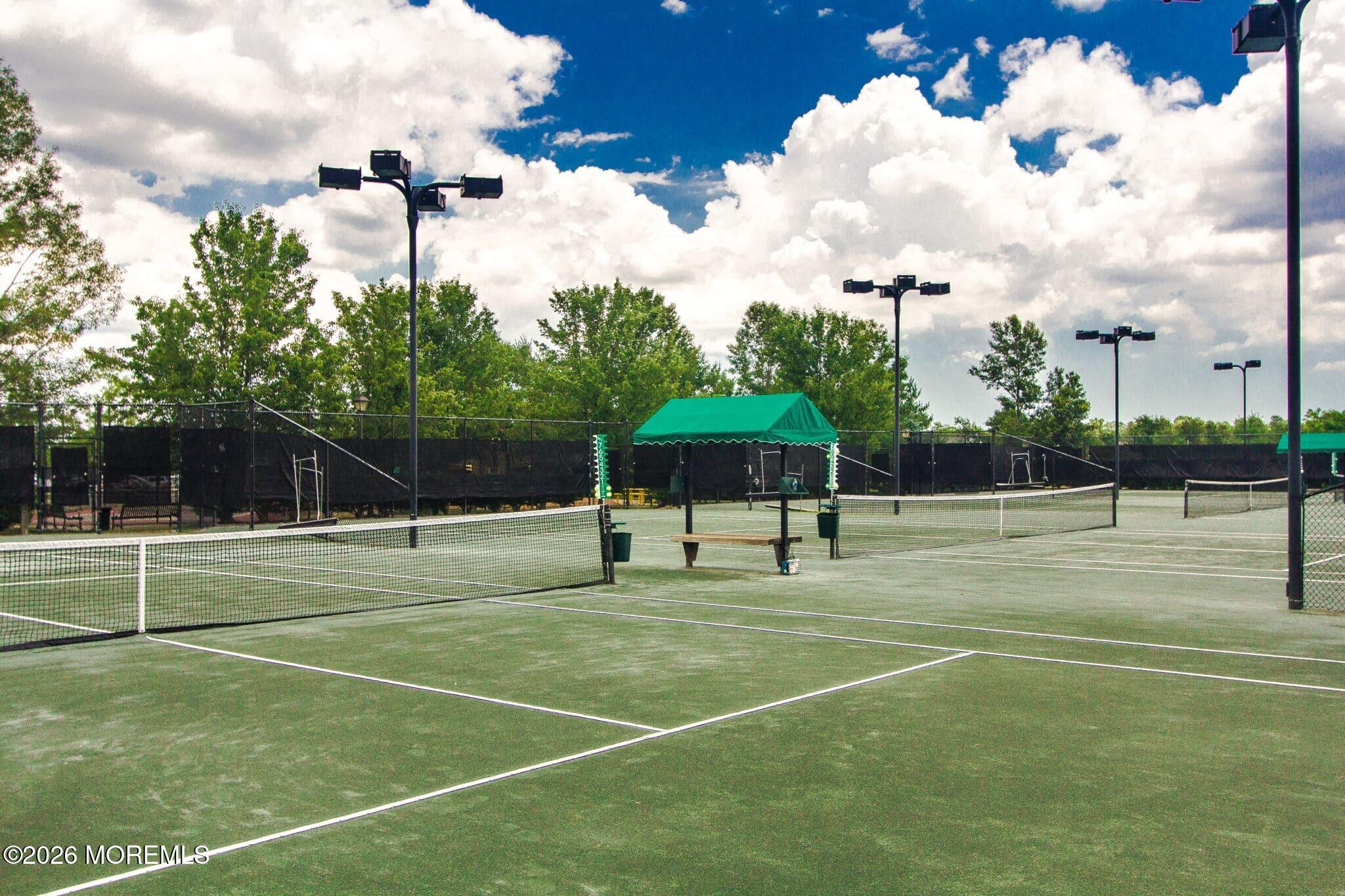 2 Belvedere Drive, Manchester, NJ, 08759 image 34