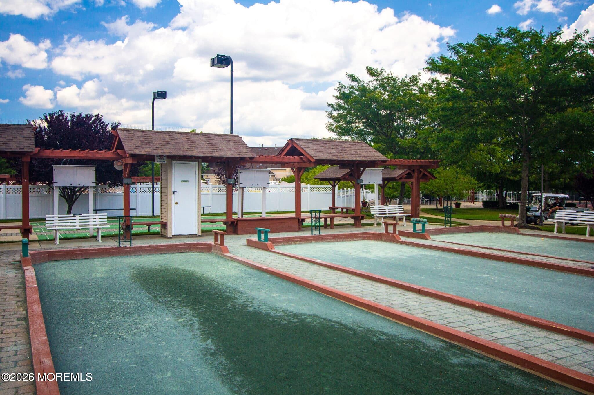 2 Belvedere Drive, Manchester, NJ, 08759 image 35