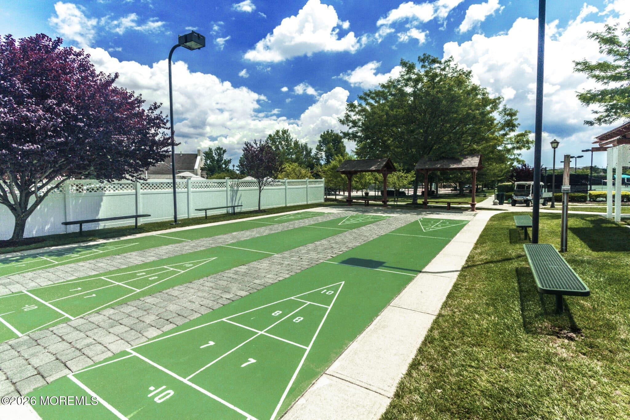 2 Belvedere Drive, Manchester, NJ, 08759 image 36