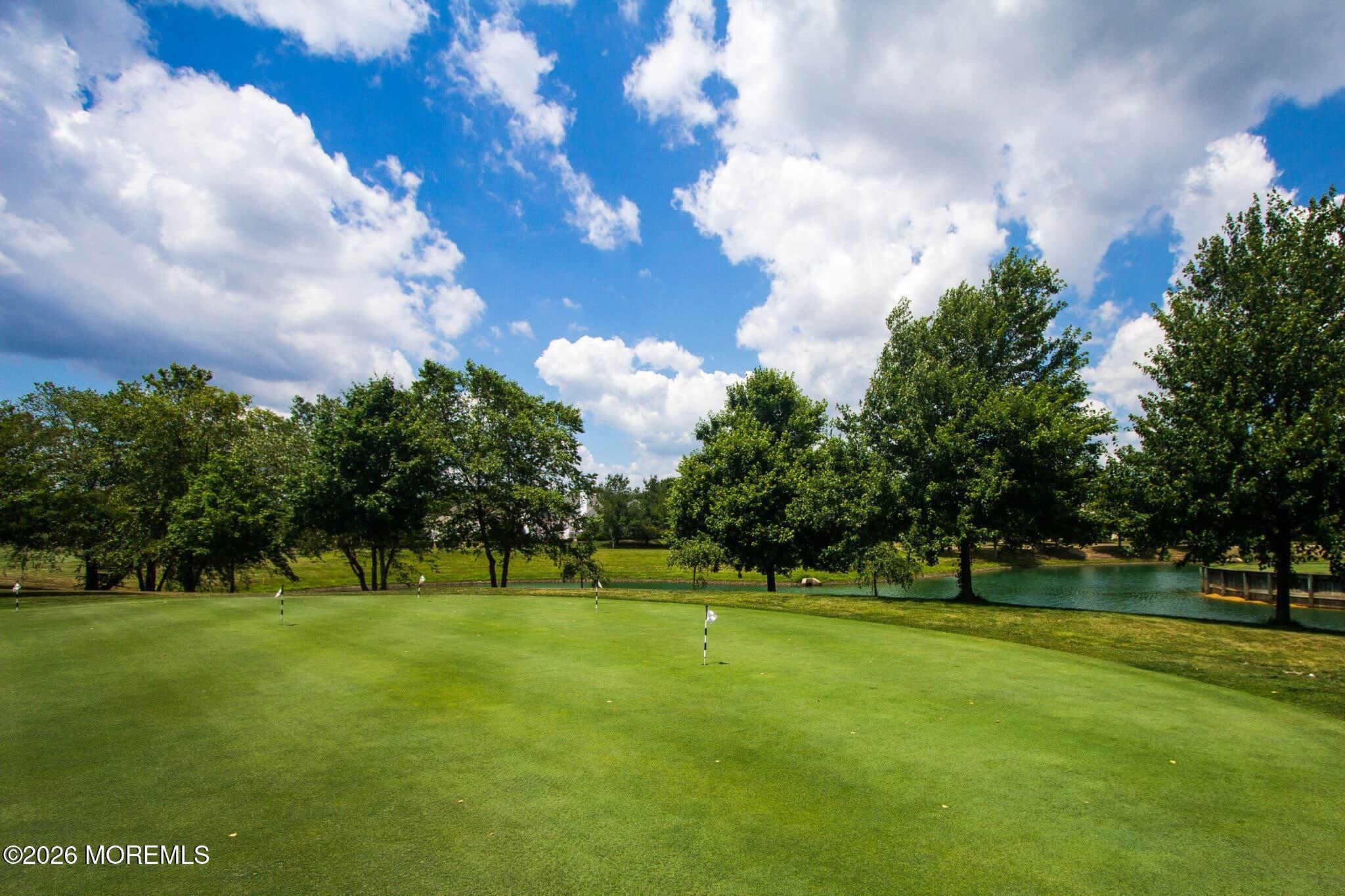 2 Belvedere Drive, Manchester, NJ, 08759 image 37