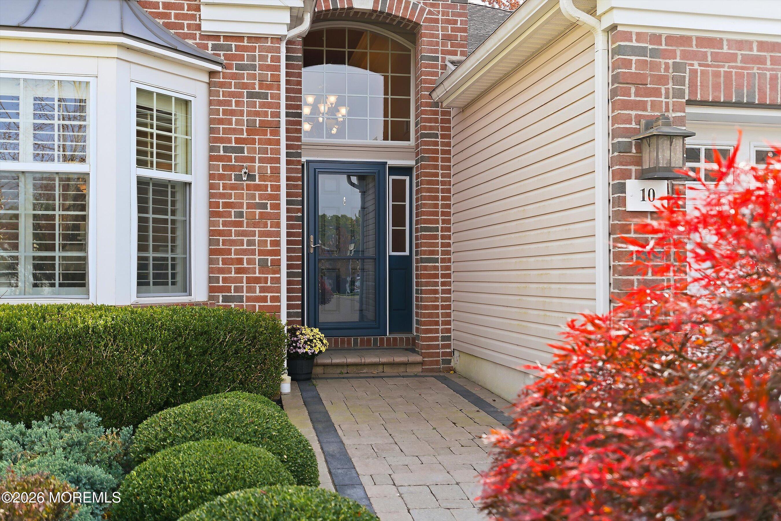 10 Iverness Court Image 2