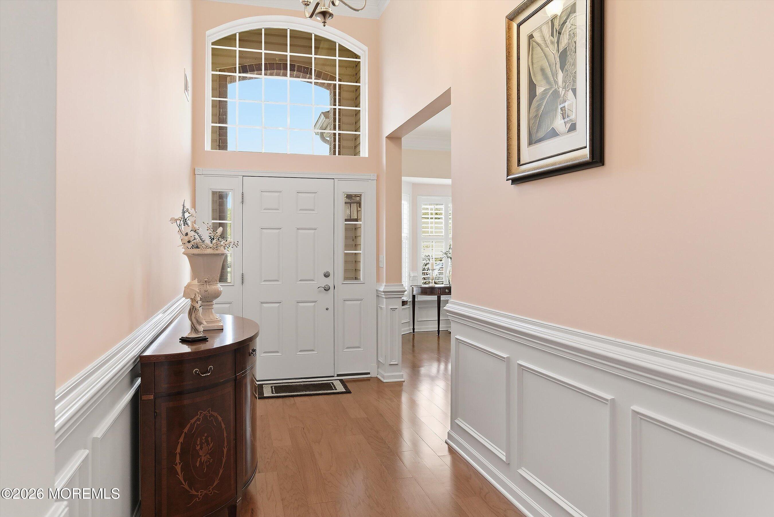 10 Iverness Court Image 3