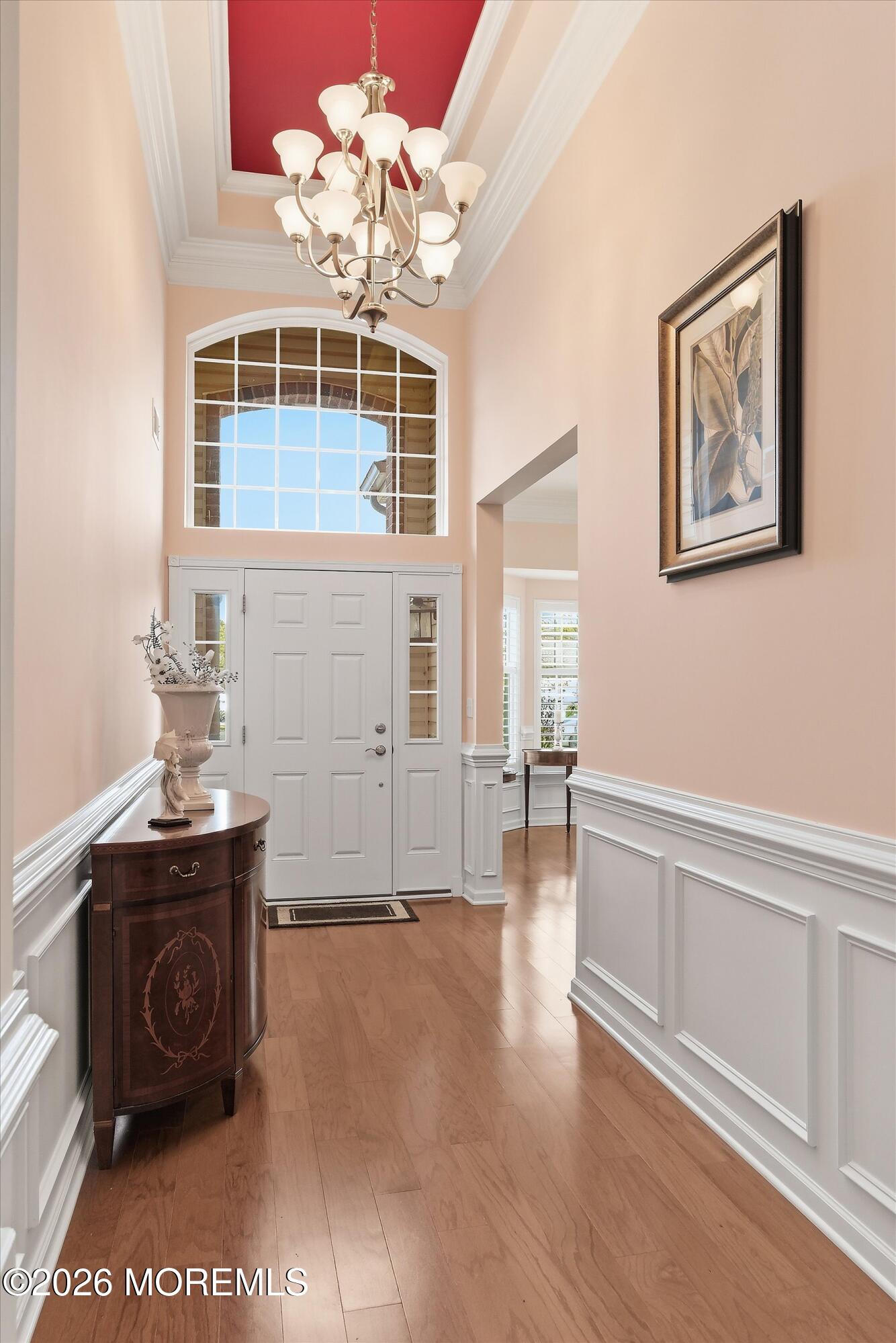 10 Iverness Court Image 4