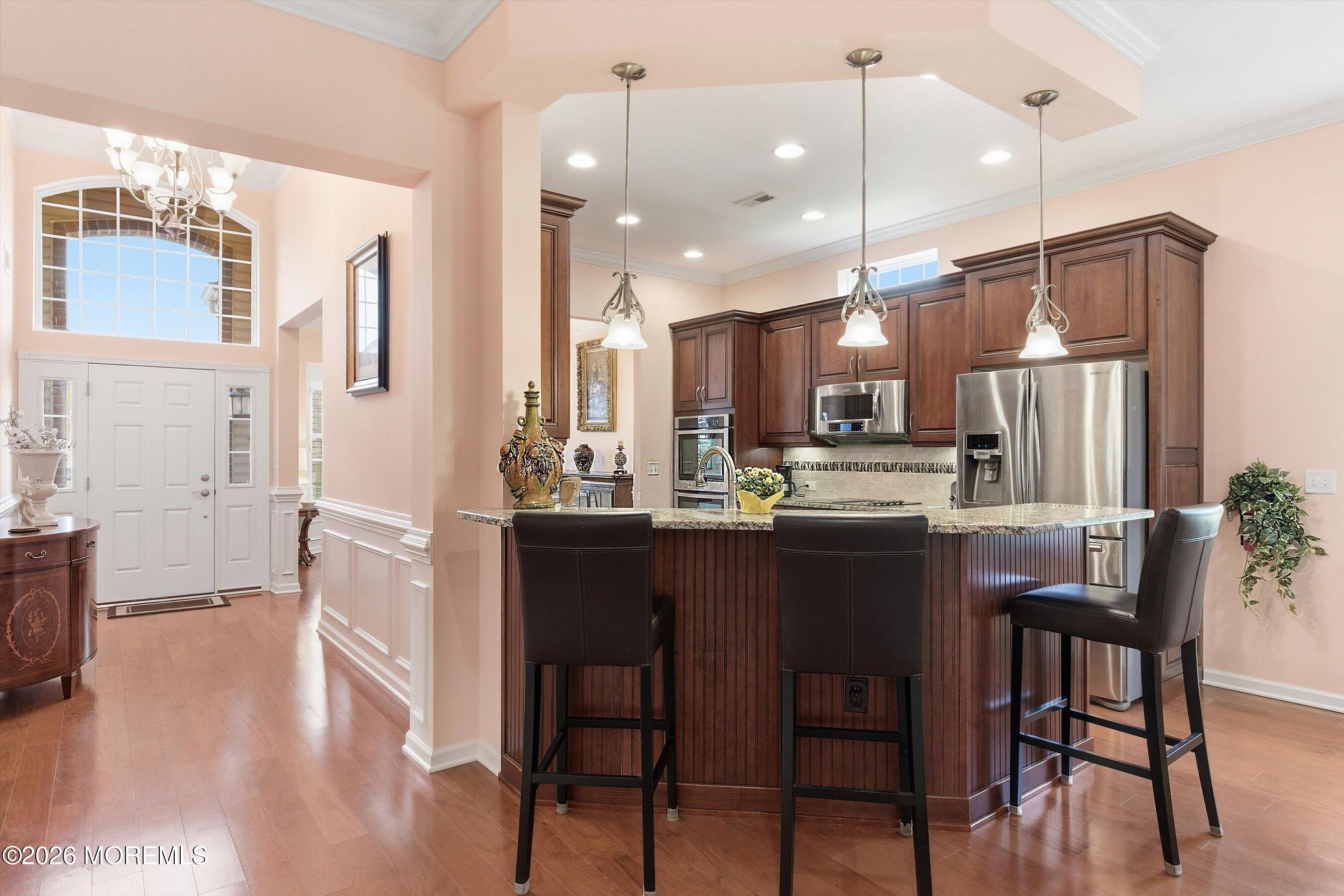 10 Iverness Court Image 5