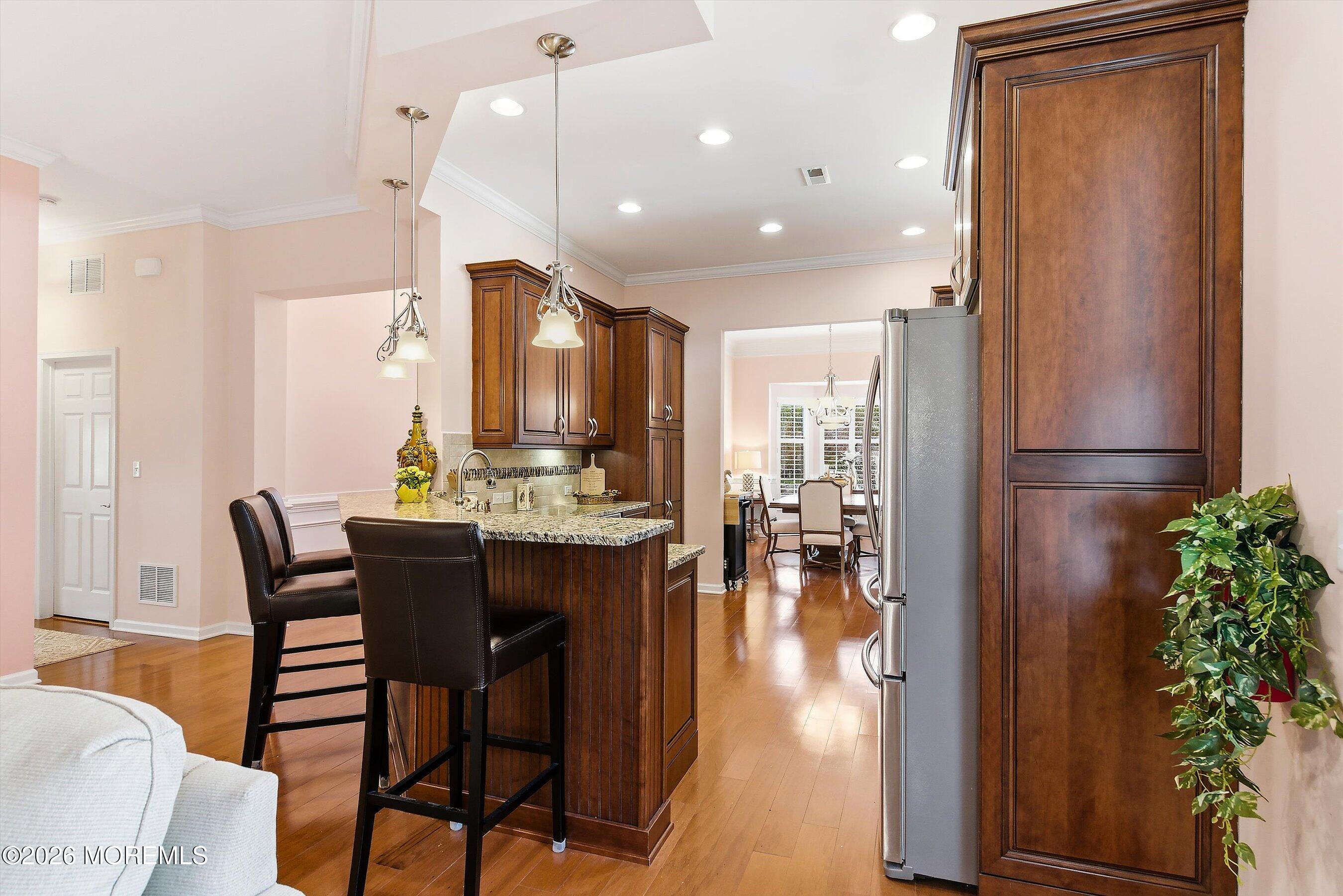 10 Iverness Court, Forked River, NJ, 08731 image 6