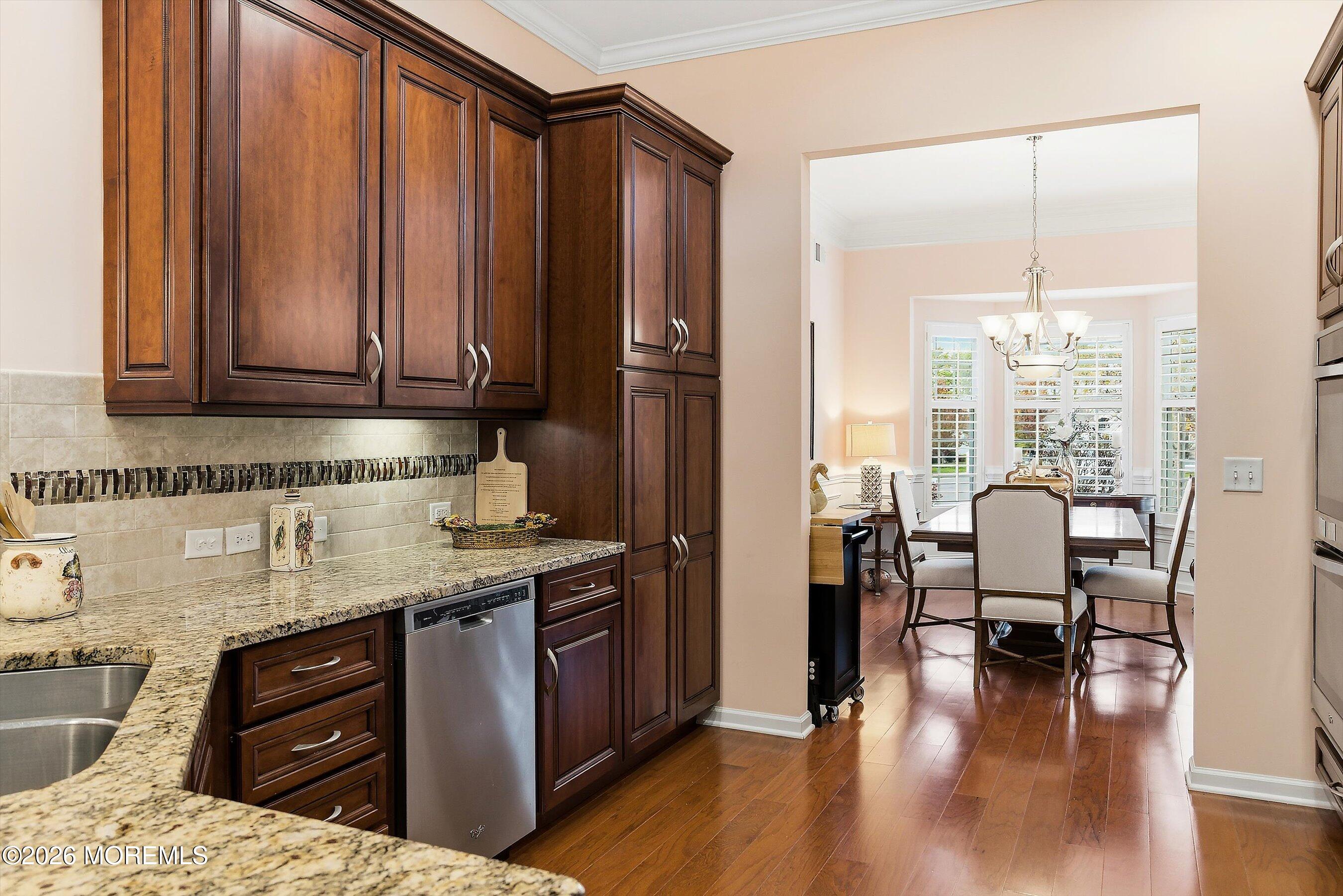 10 Iverness Court, Forked River, NJ, 08731 image 7