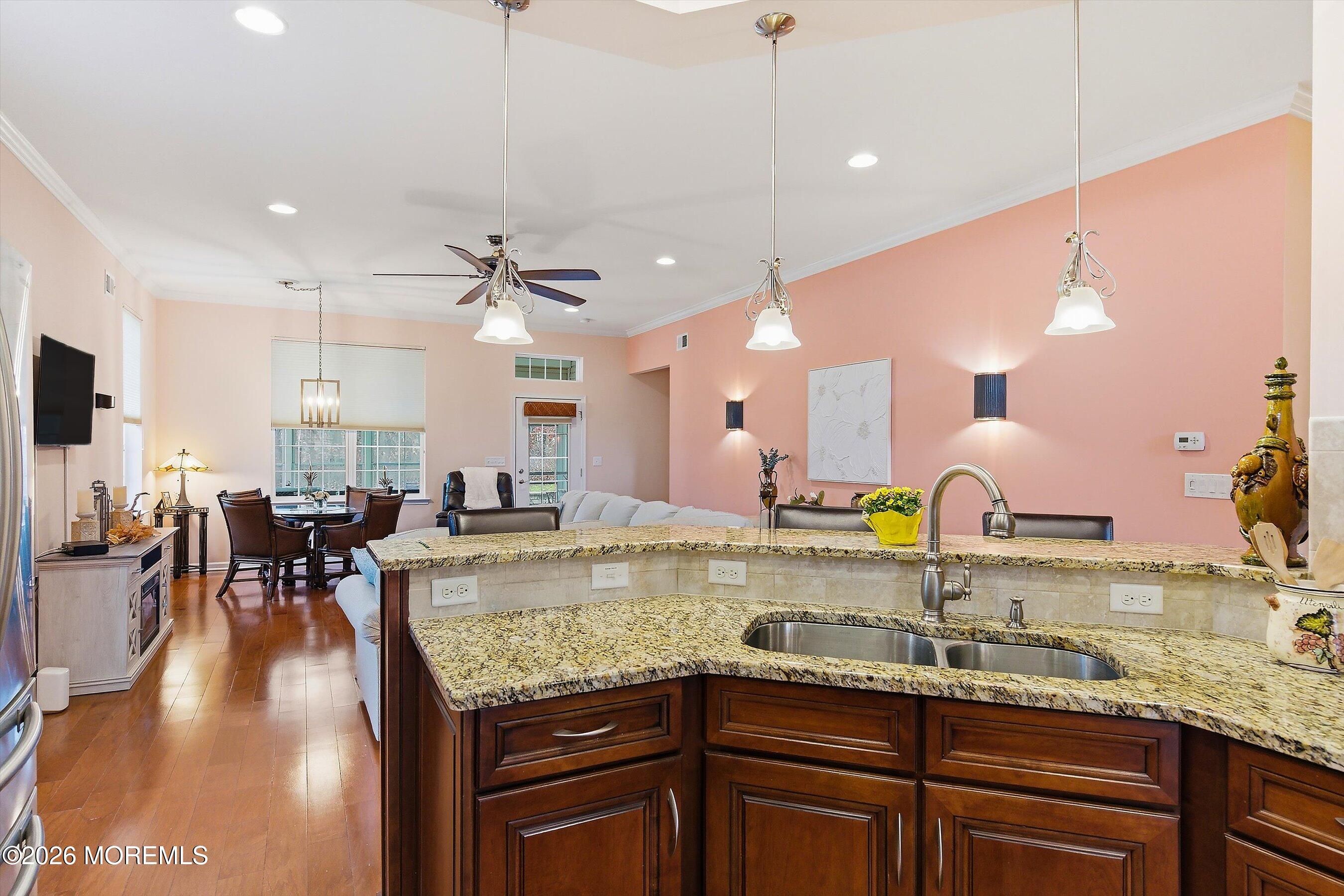 10 Iverness Court, Forked River, NJ, 08731 image 8