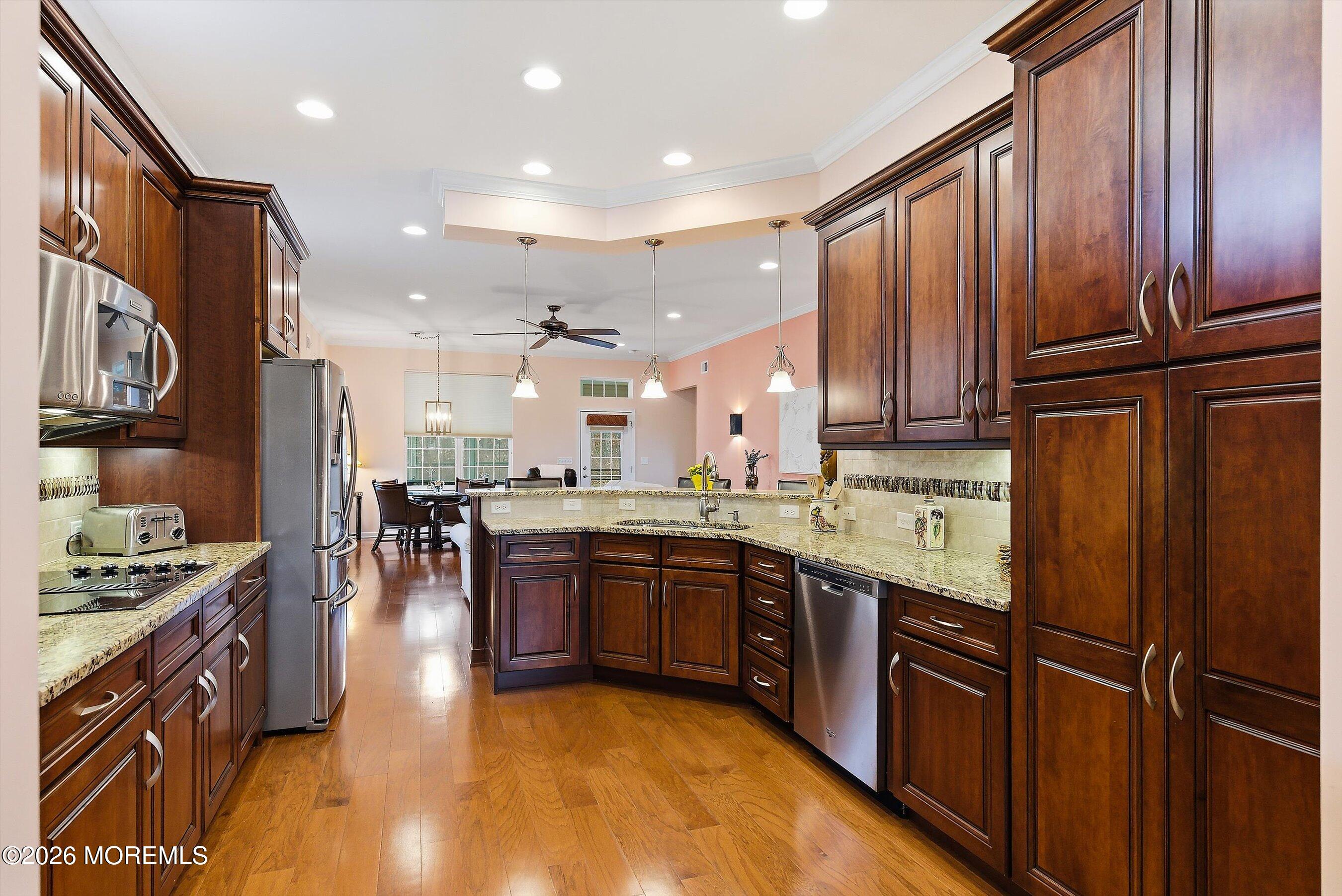 10 Iverness Court, Forked River, NJ, 08731 image 9