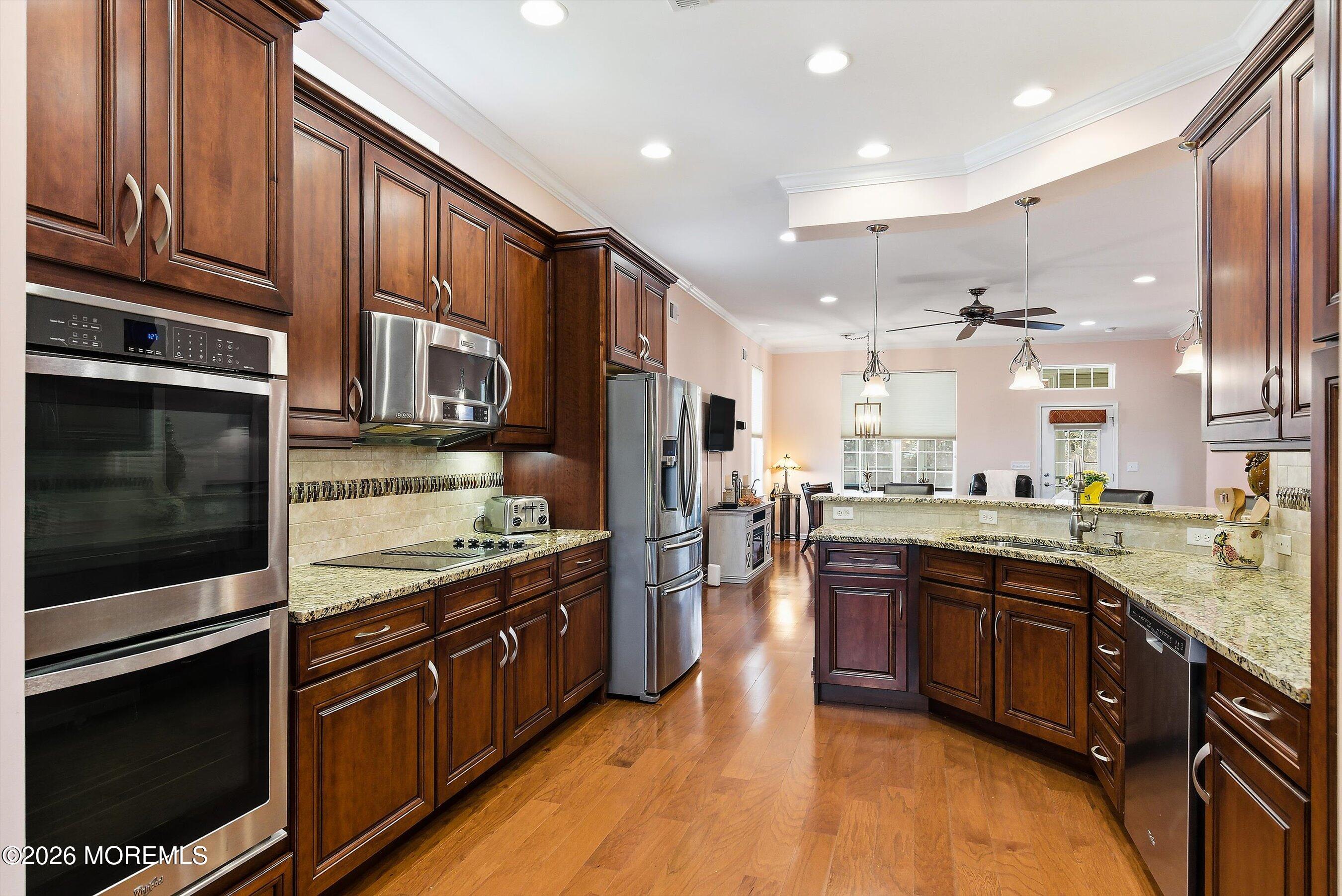 10 Iverness Court, Forked River, NJ, 08731 image 10