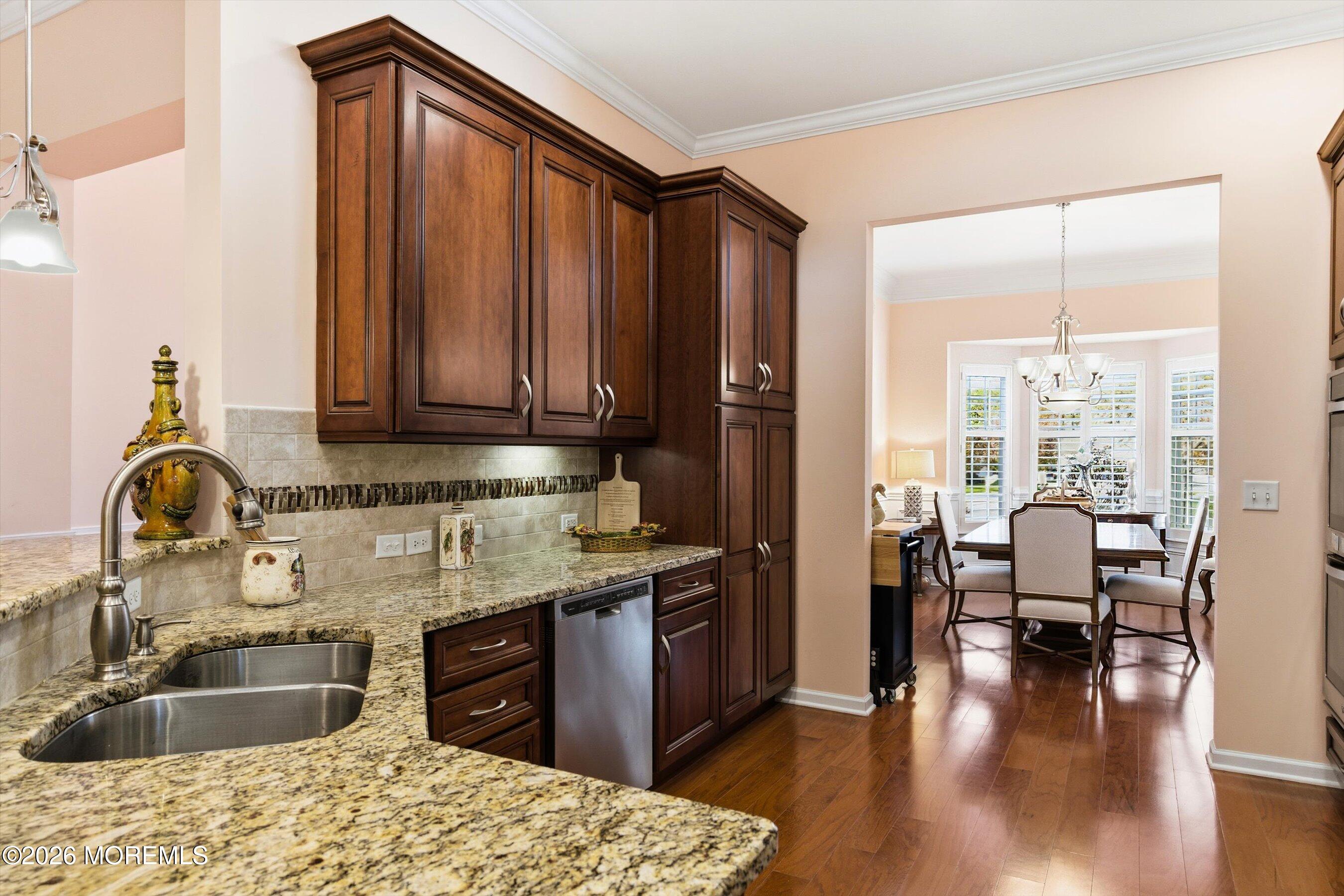 10 Iverness Court, Forked River, NJ, 08731 image 11