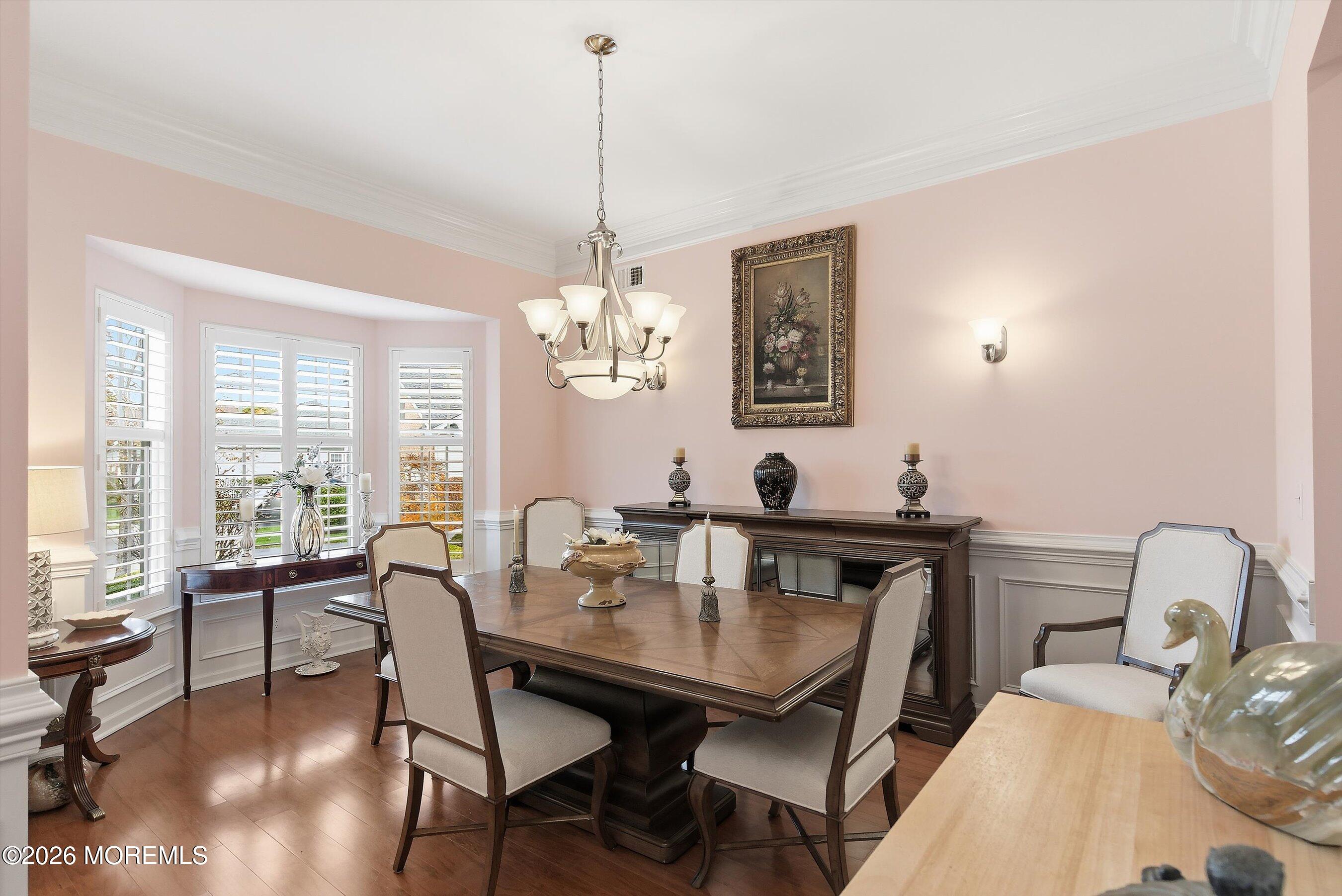 10 Iverness Court, Forked River, NJ, 08731 image 12