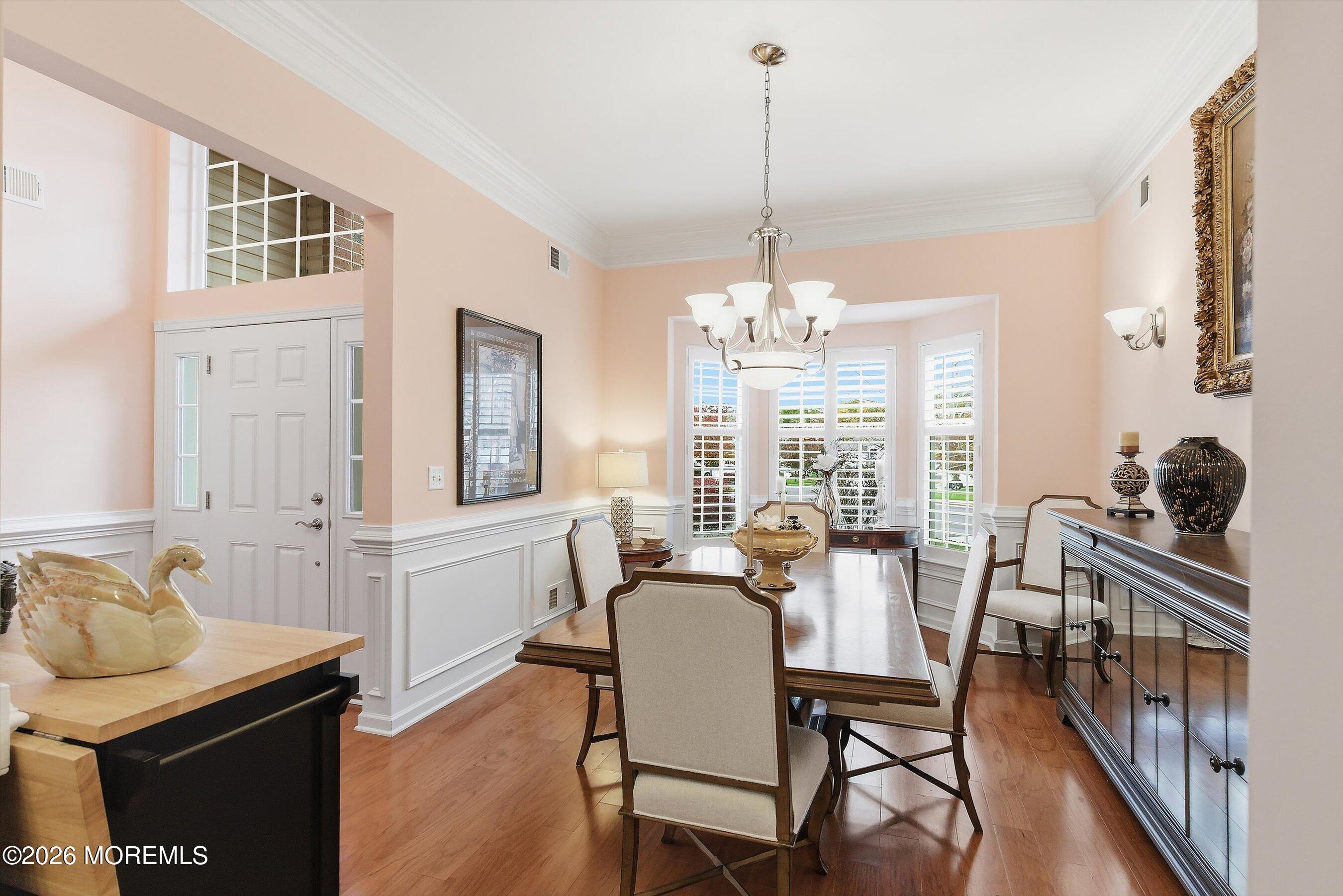 10 Iverness Court, Forked River, NJ, 08731 image 13