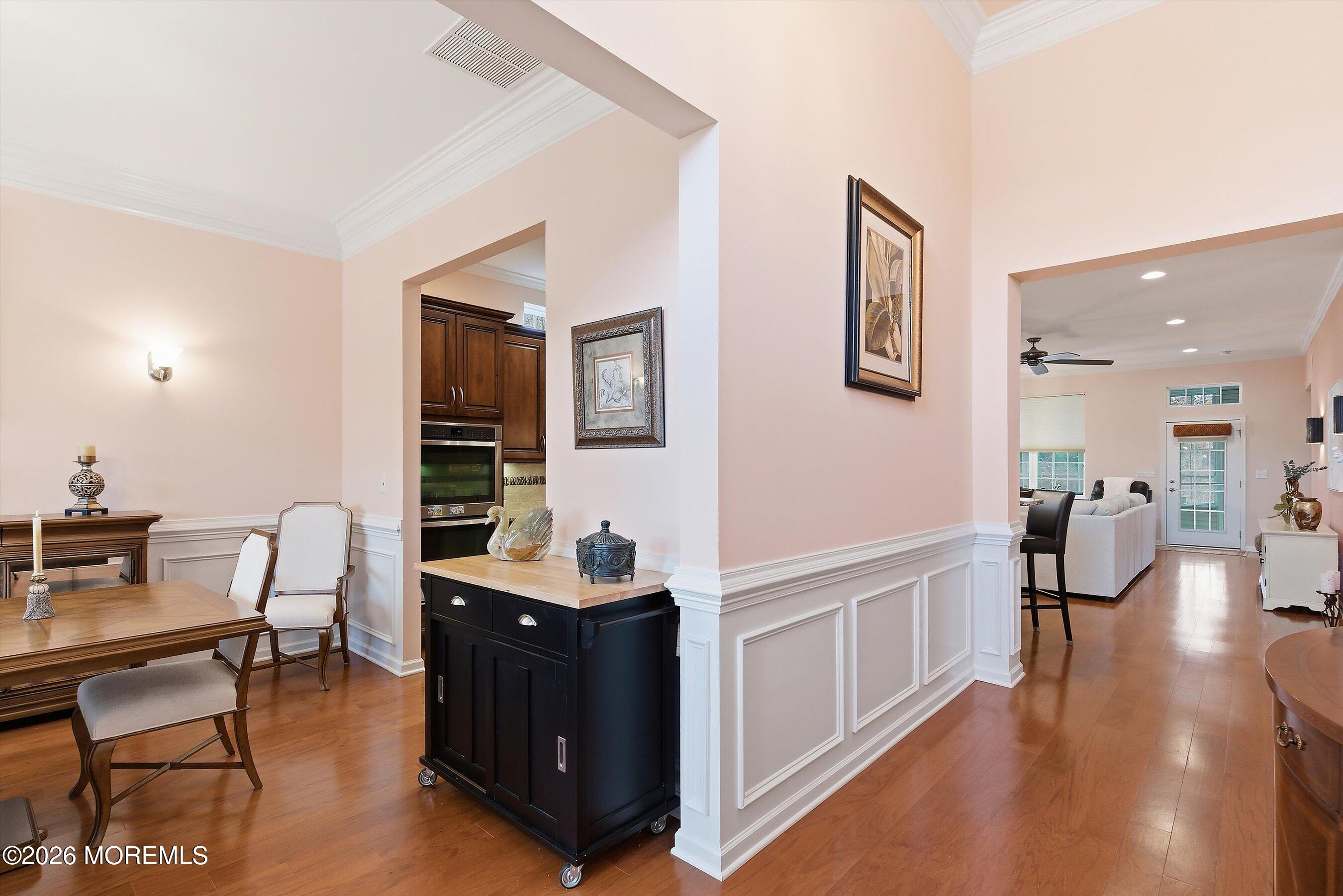 10 Iverness Court, Forked River, NJ, 08731 image 14