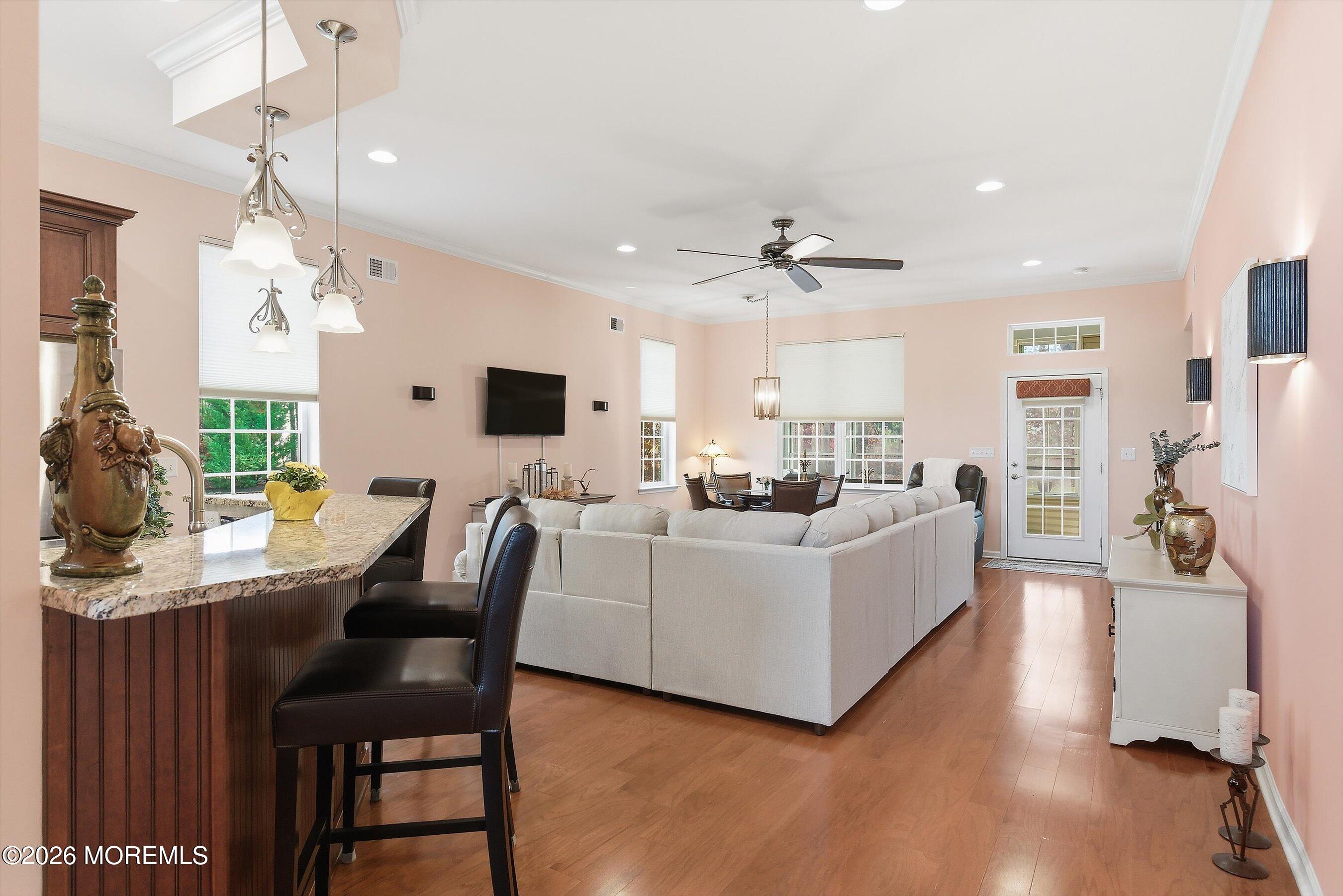 10 Iverness Court, Forked River, NJ, 08731 image 15