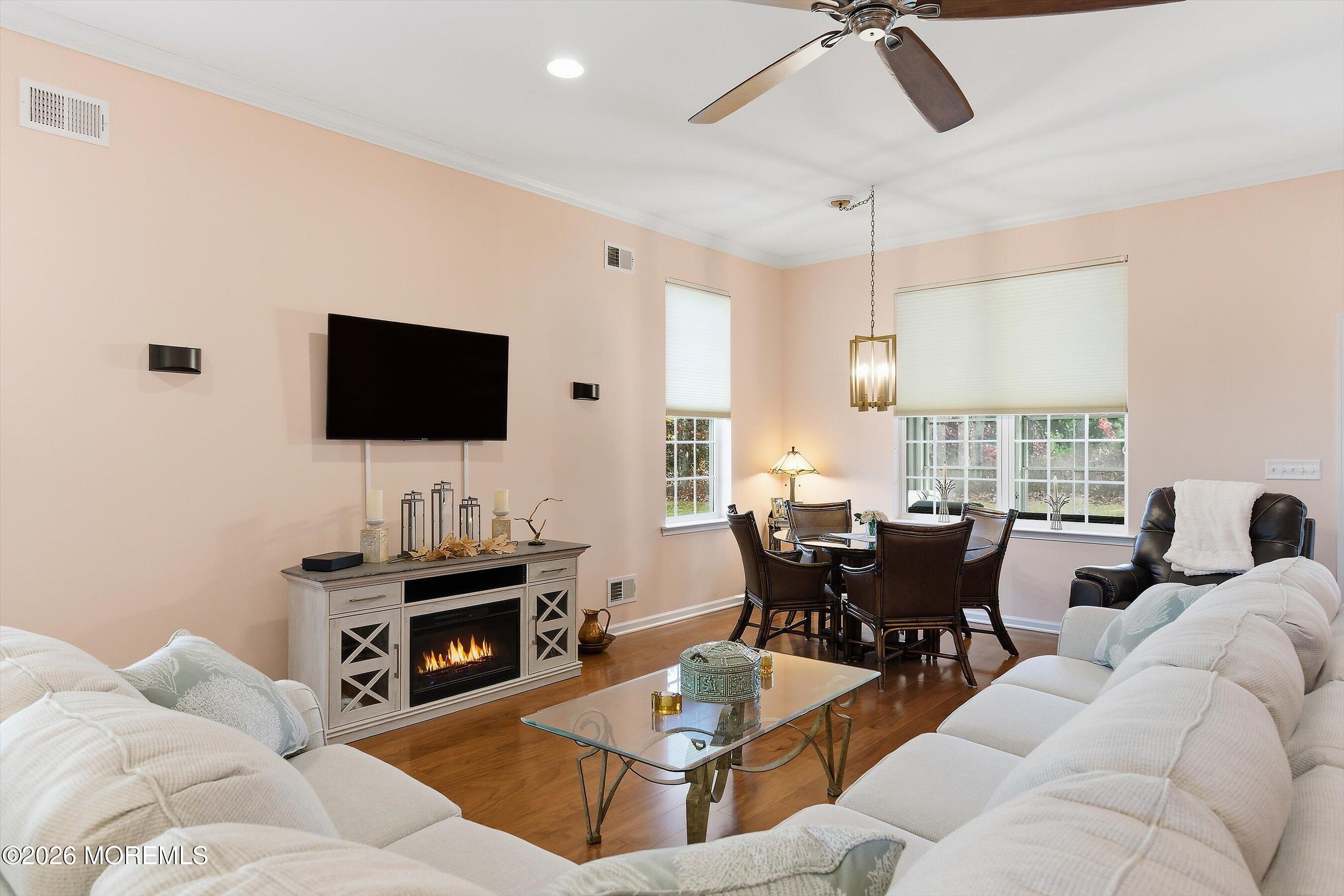 10 Iverness Court, Forked River, NJ, 08731 image 17