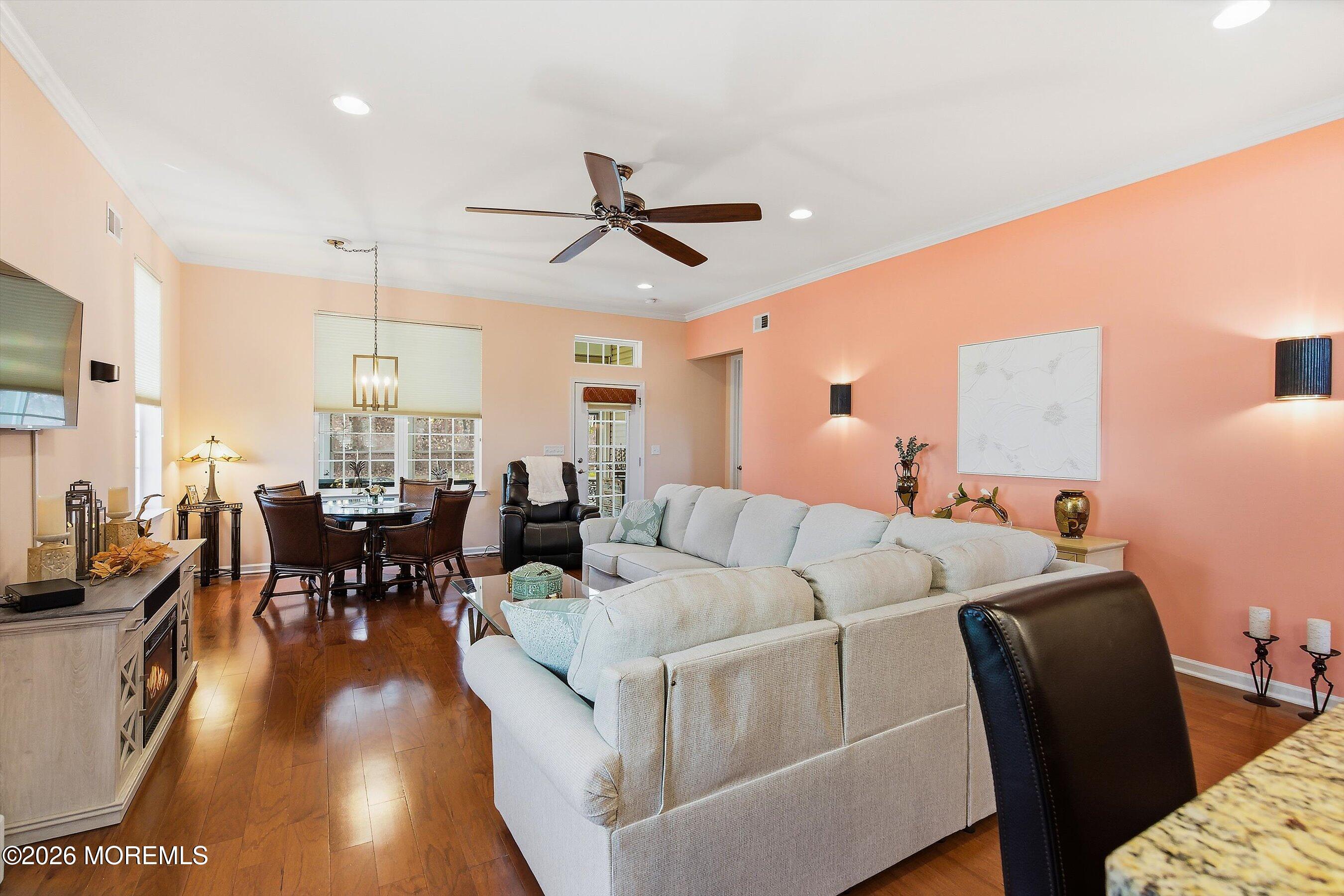 10 Iverness Court, Forked River, NJ, 08731 image 18