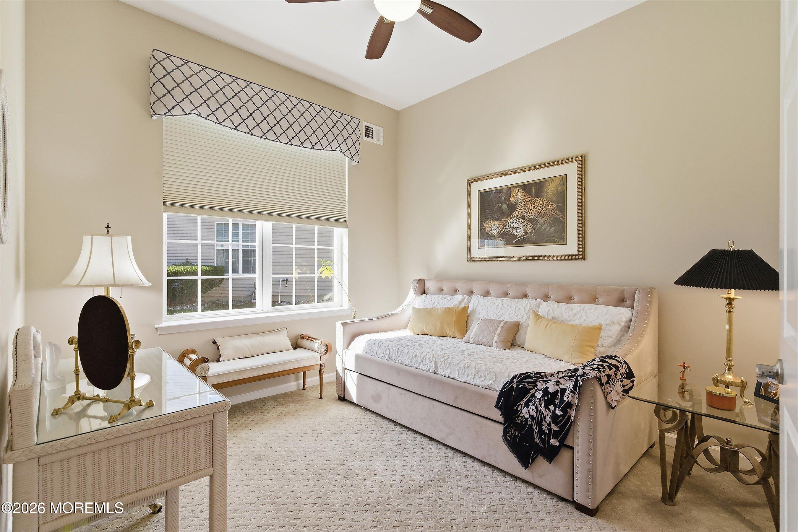 10 Iverness Court, Forked River, NJ, 08731 image 19