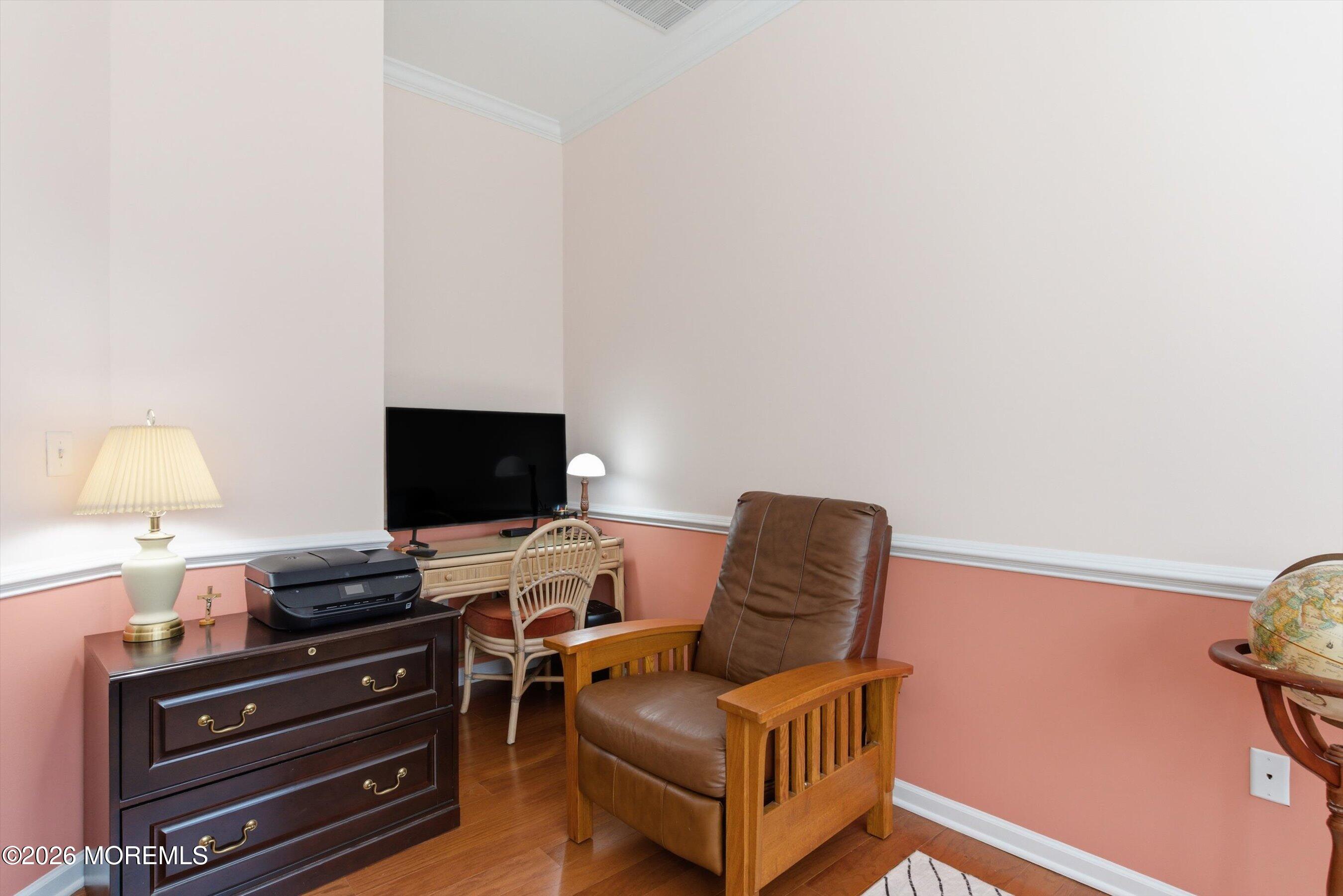 10 Iverness Court, Forked River, NJ, 08731 image 20