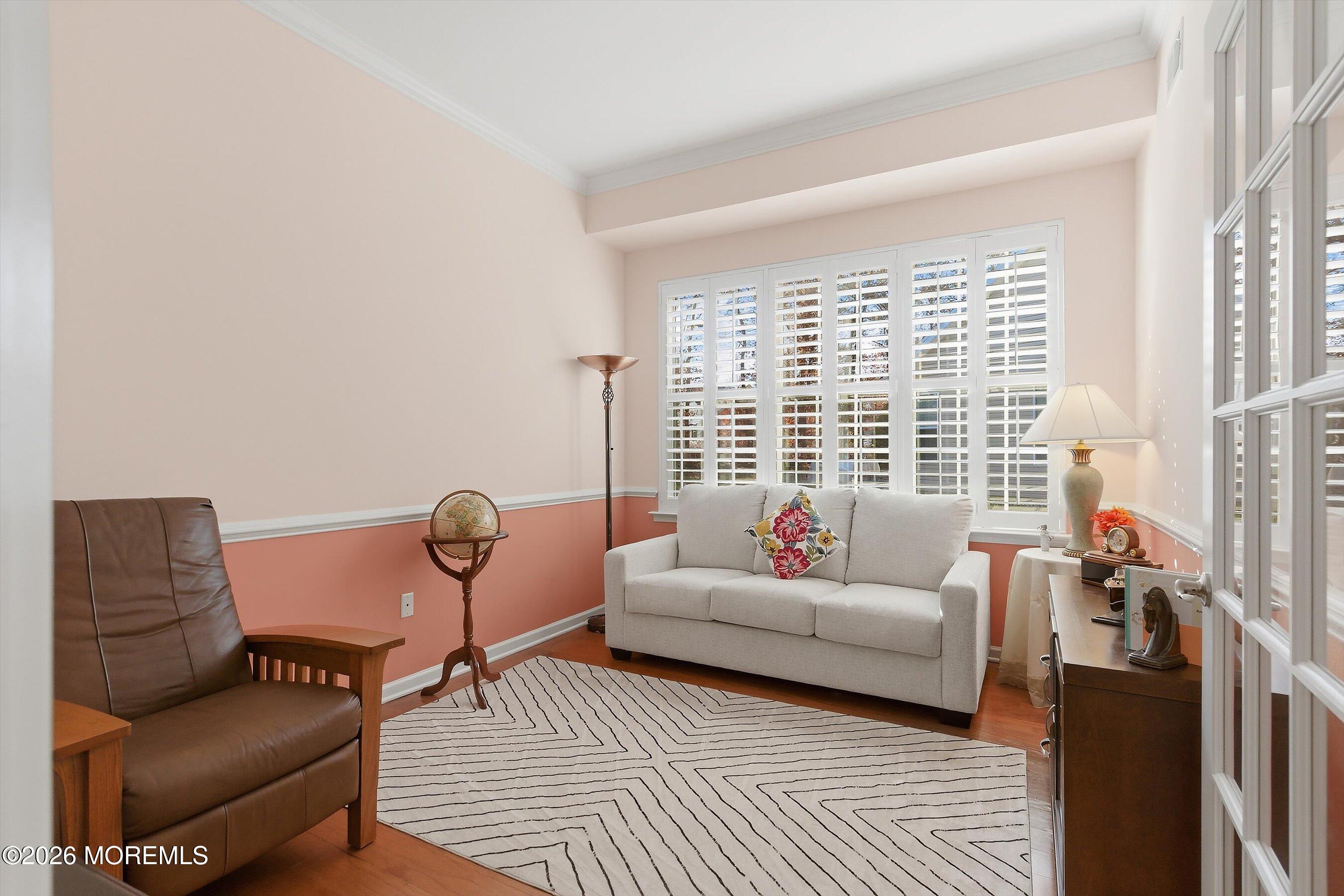 10 Iverness Court, Forked River, NJ, 08731 image 21