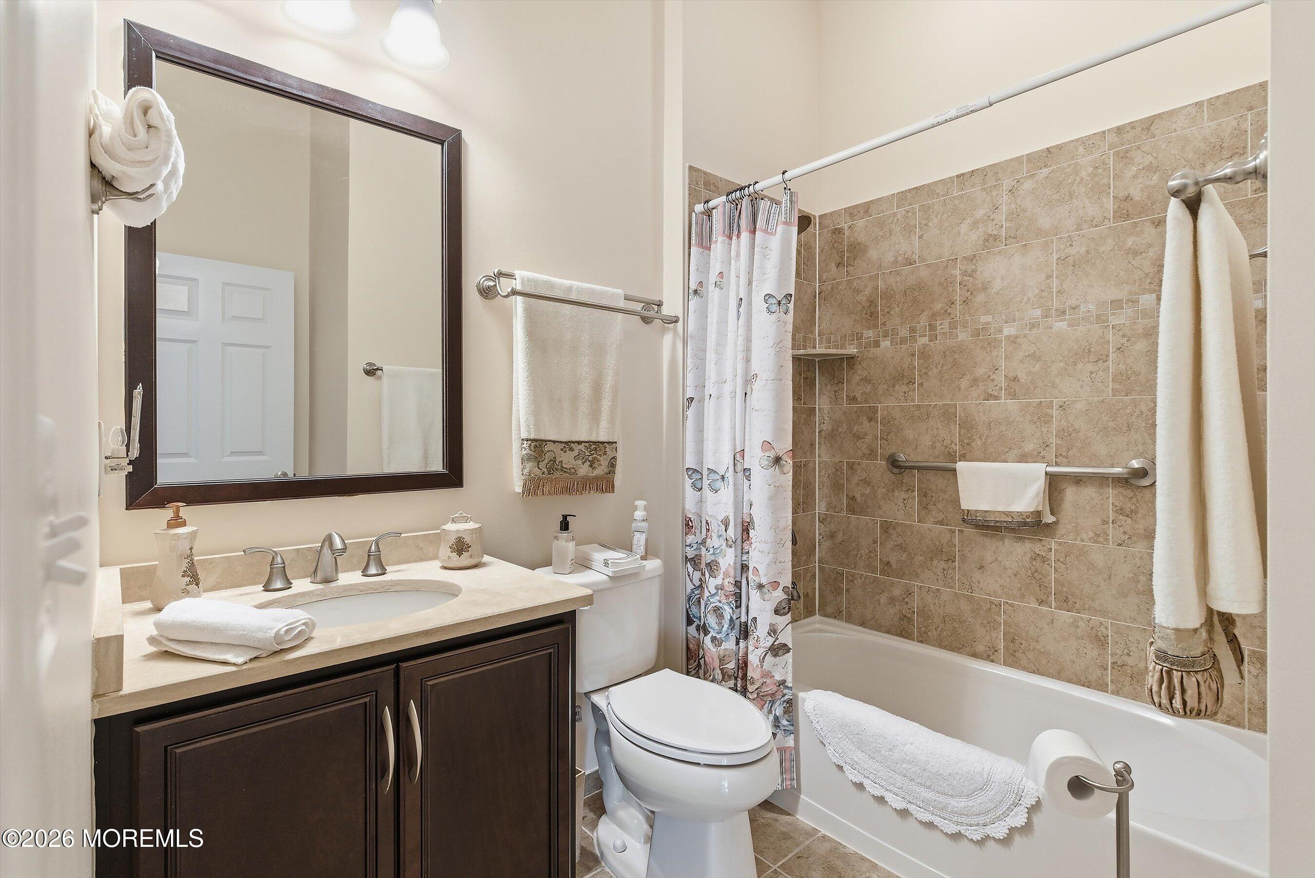 10 Iverness Court, Forked River, NJ, 08731 image 22