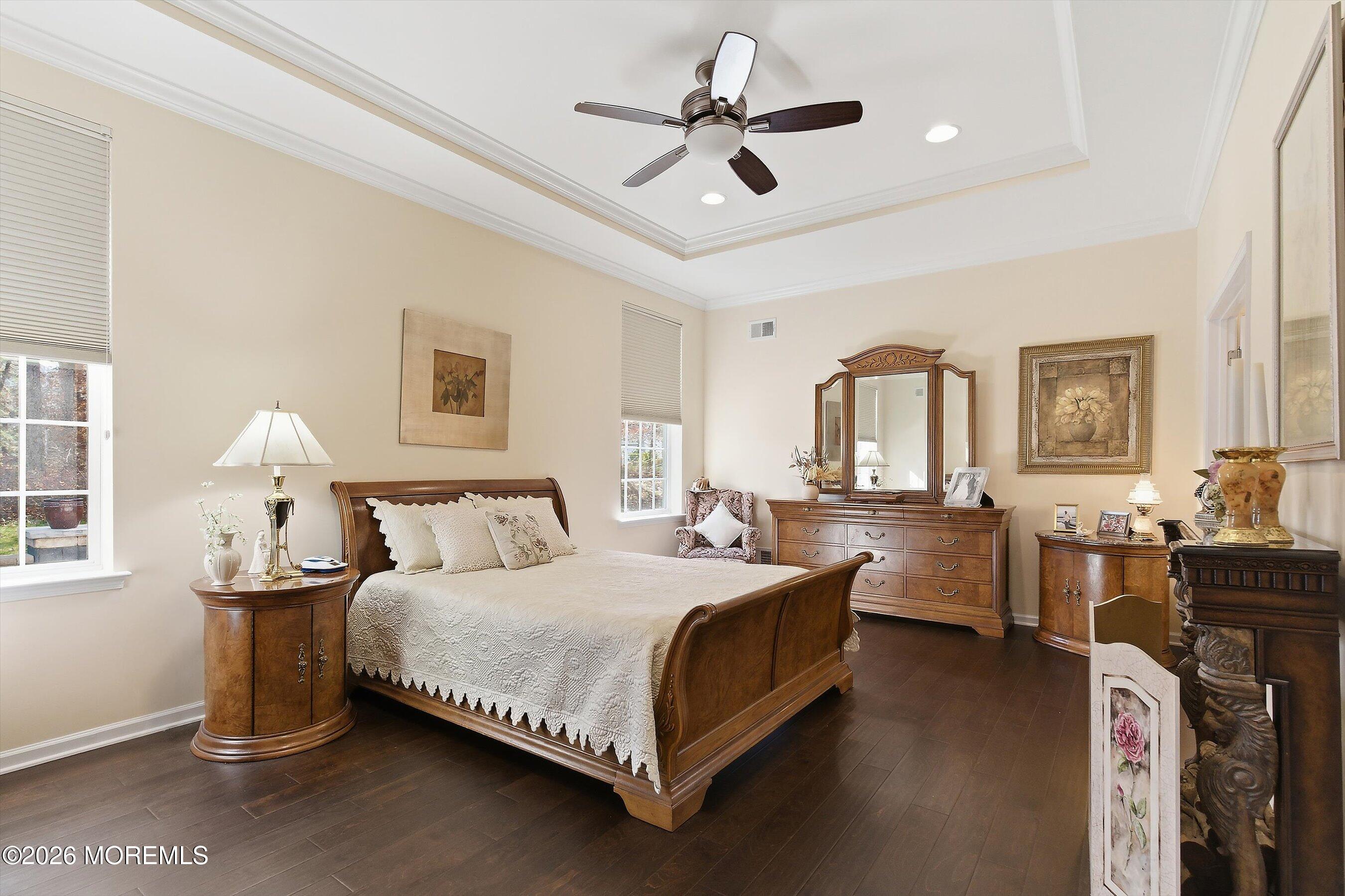 10 Iverness Court, Forked River, NJ, 08731 image 23