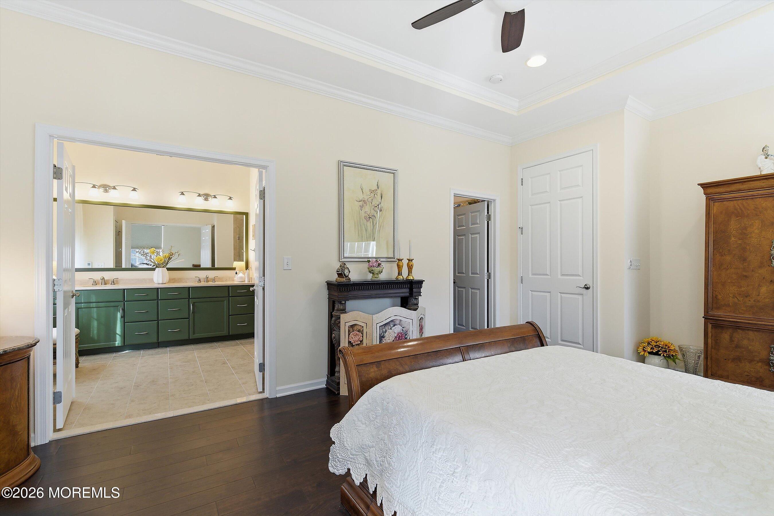 10 Iverness Court, Forked River, NJ, 08731 image 25