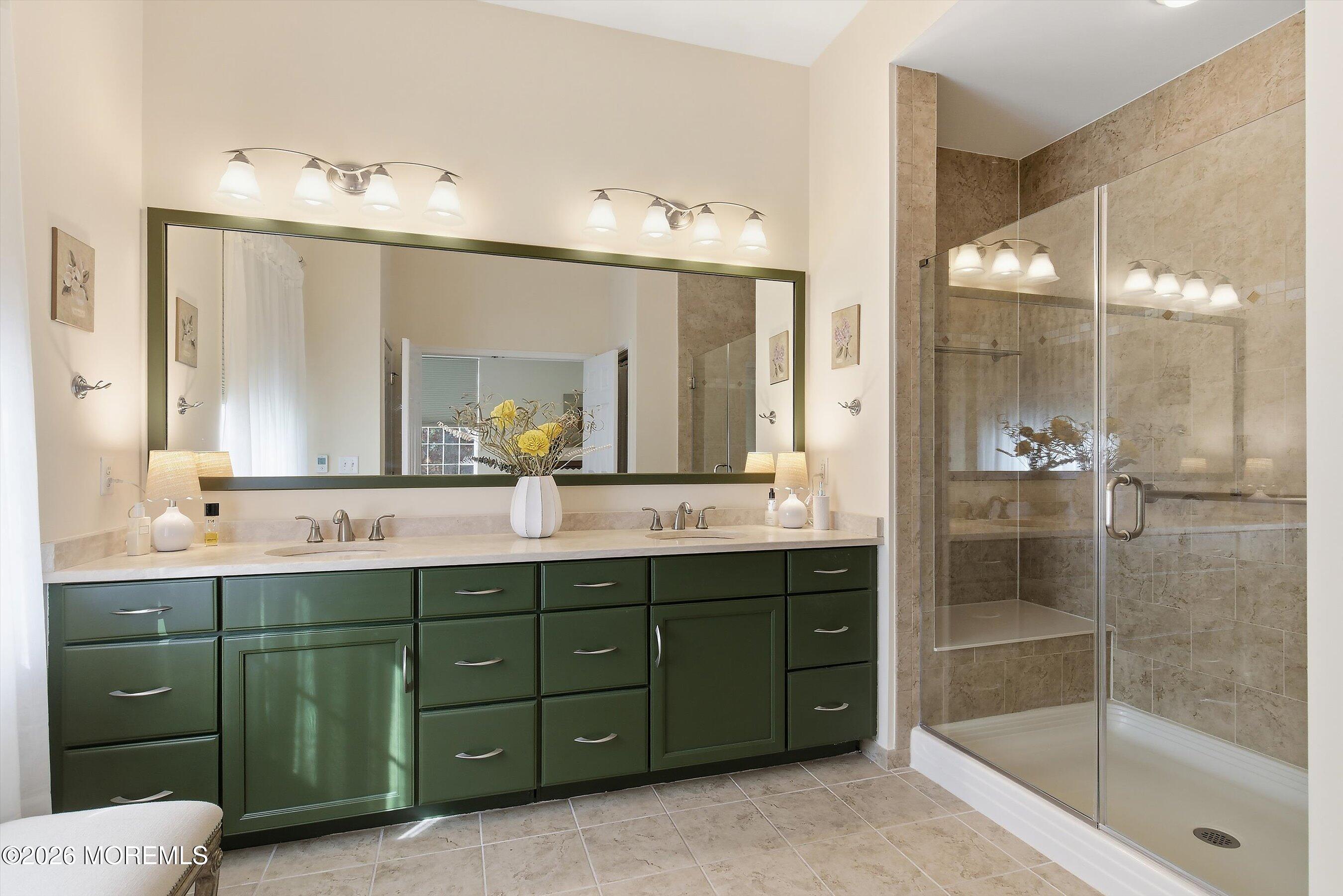 10 Iverness Court, Forked River, NJ, 08731 image 26