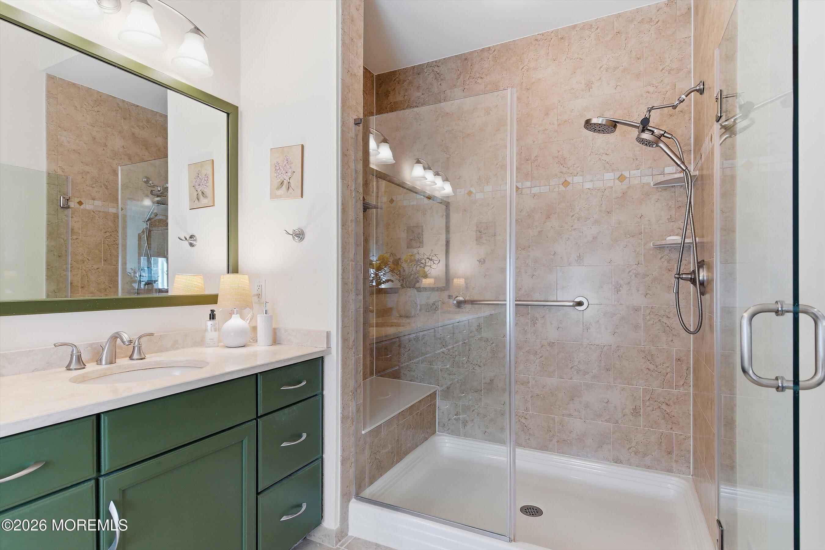 10 Iverness Court, Forked River, NJ, 08731 image 27