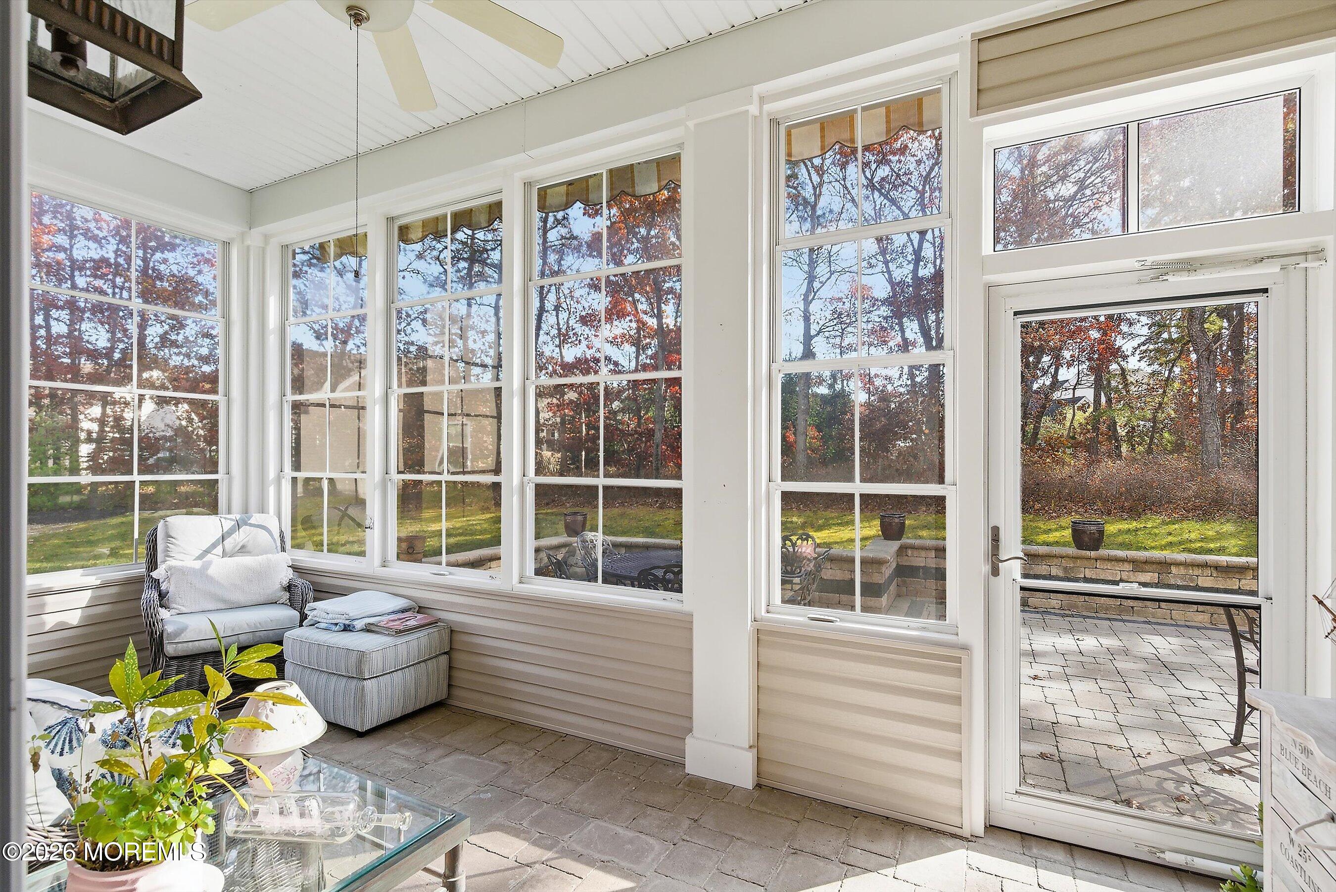 10 Iverness Court, Forked River, NJ, 08731 image 28