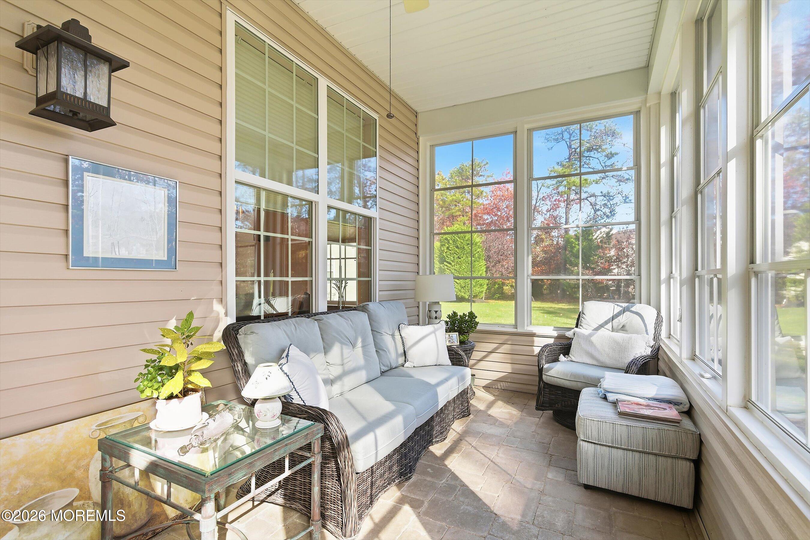 10 Iverness Court, Forked River, NJ, 08731 image 29