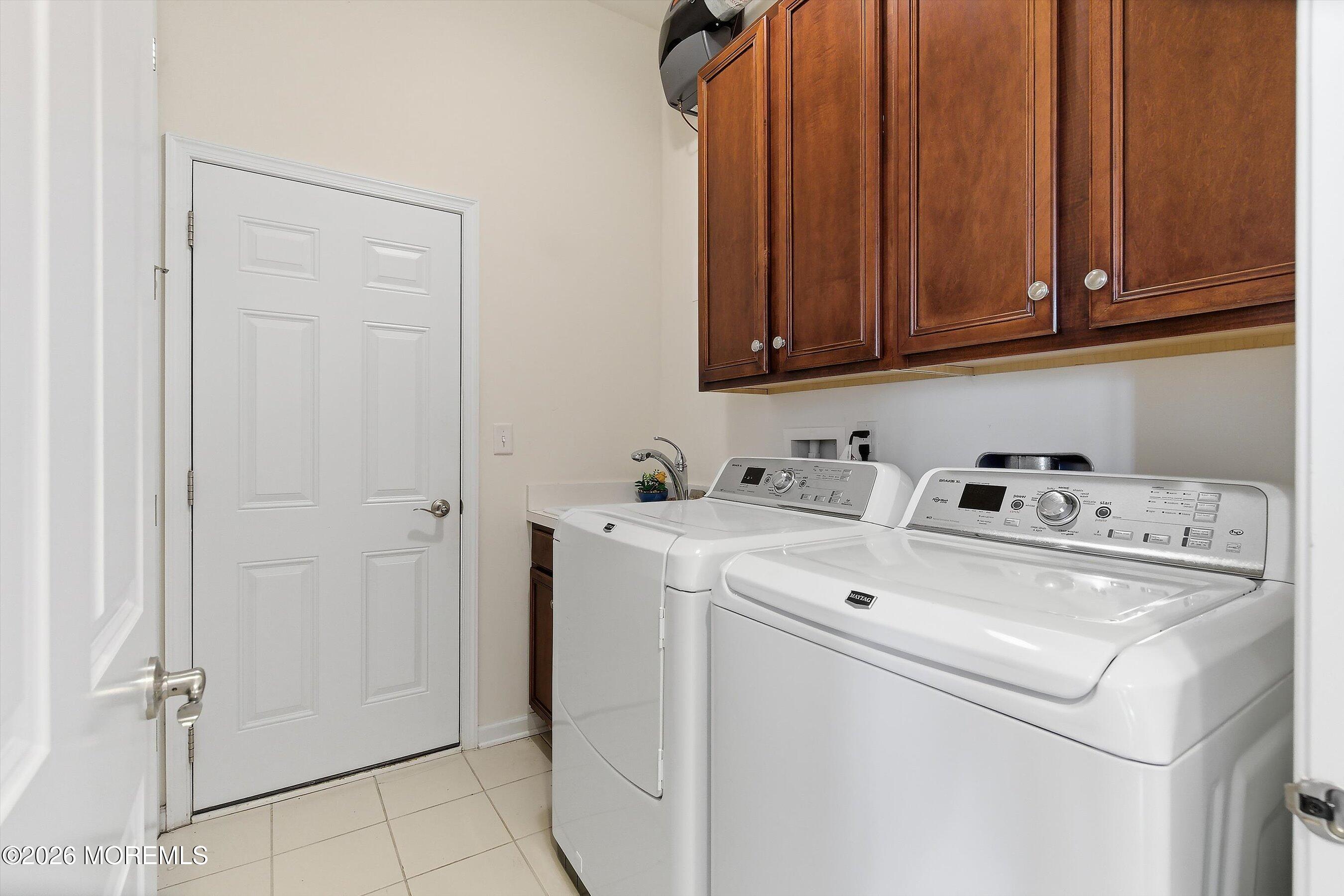 10 Iverness Court, Forked River, NJ, 08731 image 30