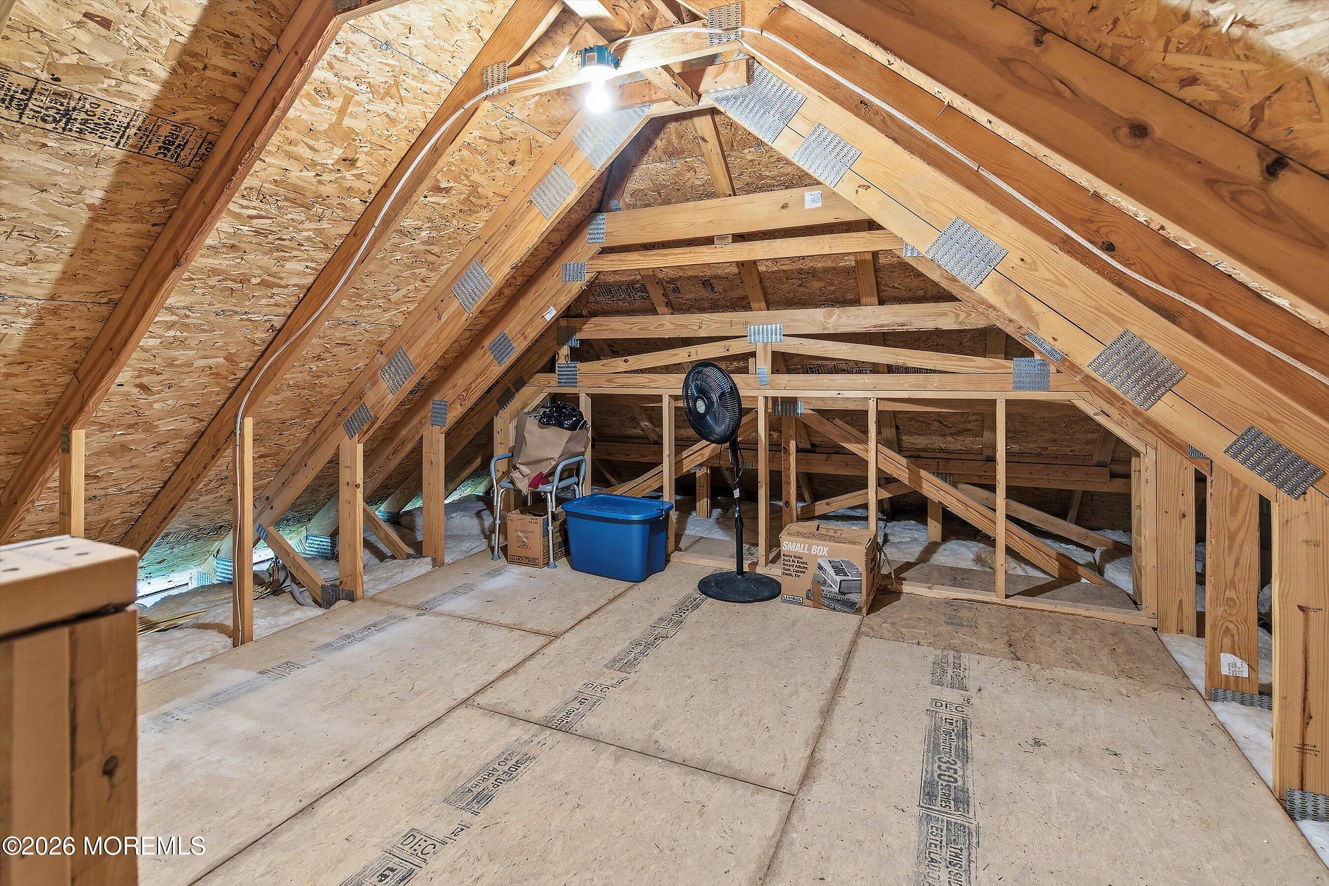 10 Iverness Court, Forked River, NJ, 08731 image 31